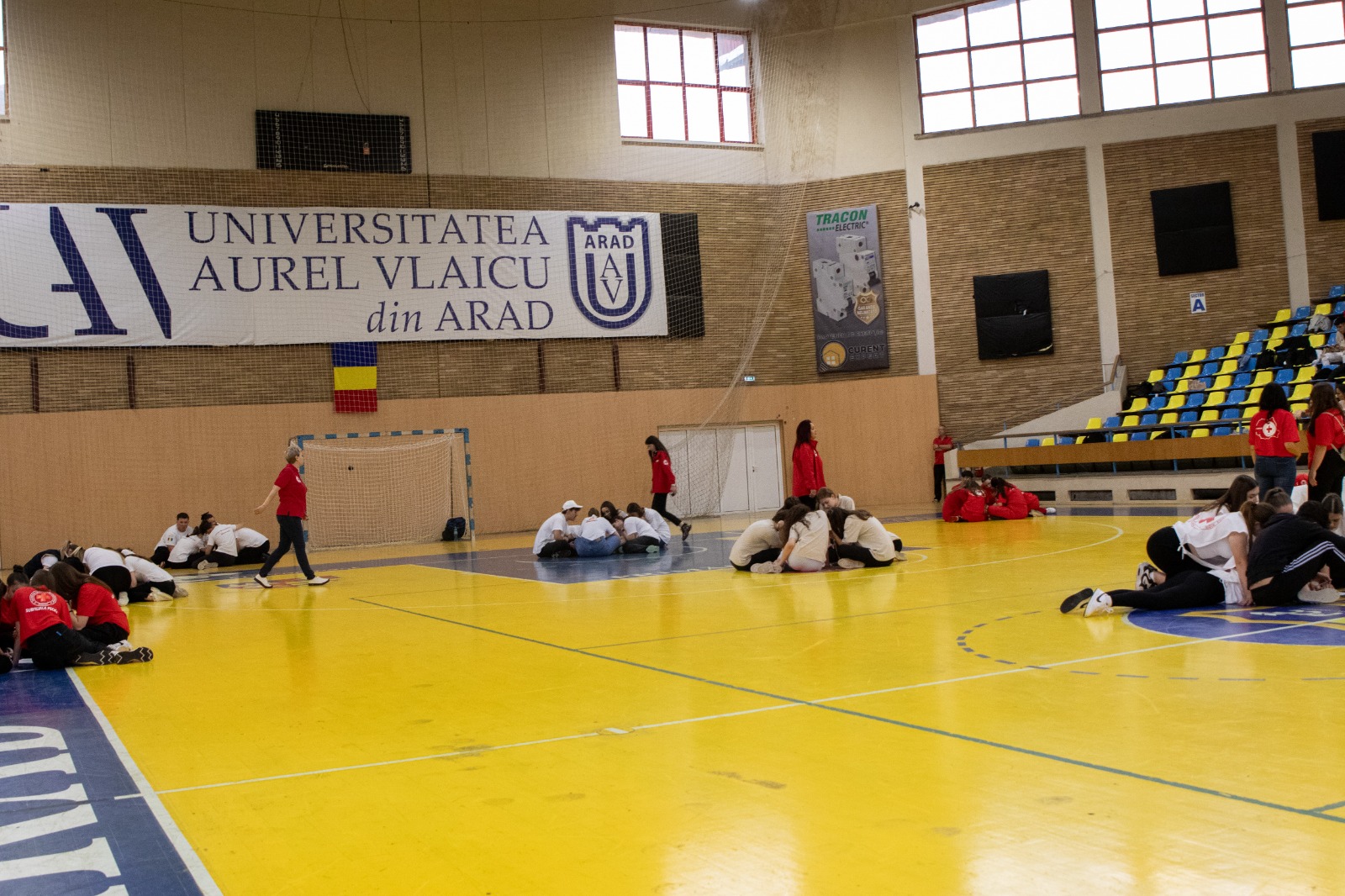 WhatsApp Image 2024-05-22 at 19.14.44