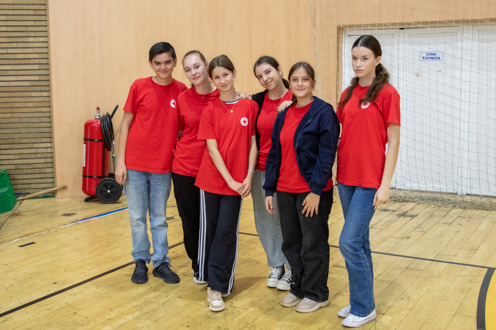 WhatsApp Image 2024-05-22 at 19.14.45 (1)