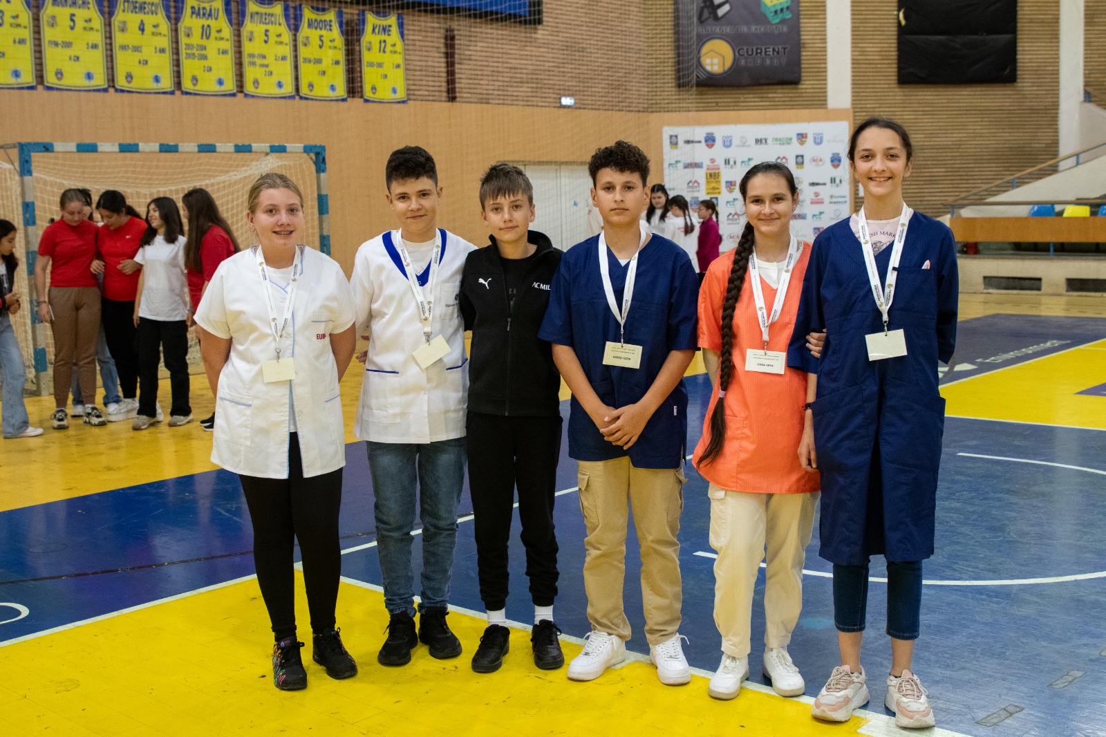 WhatsApp Image 2024-05-22 at 19.14.45 (2)