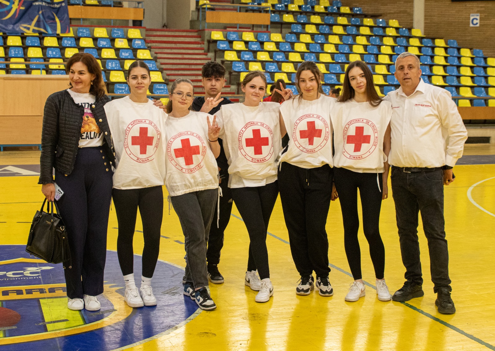 WhatsApp Image 2024-05-22 at 19.14.45 (3)