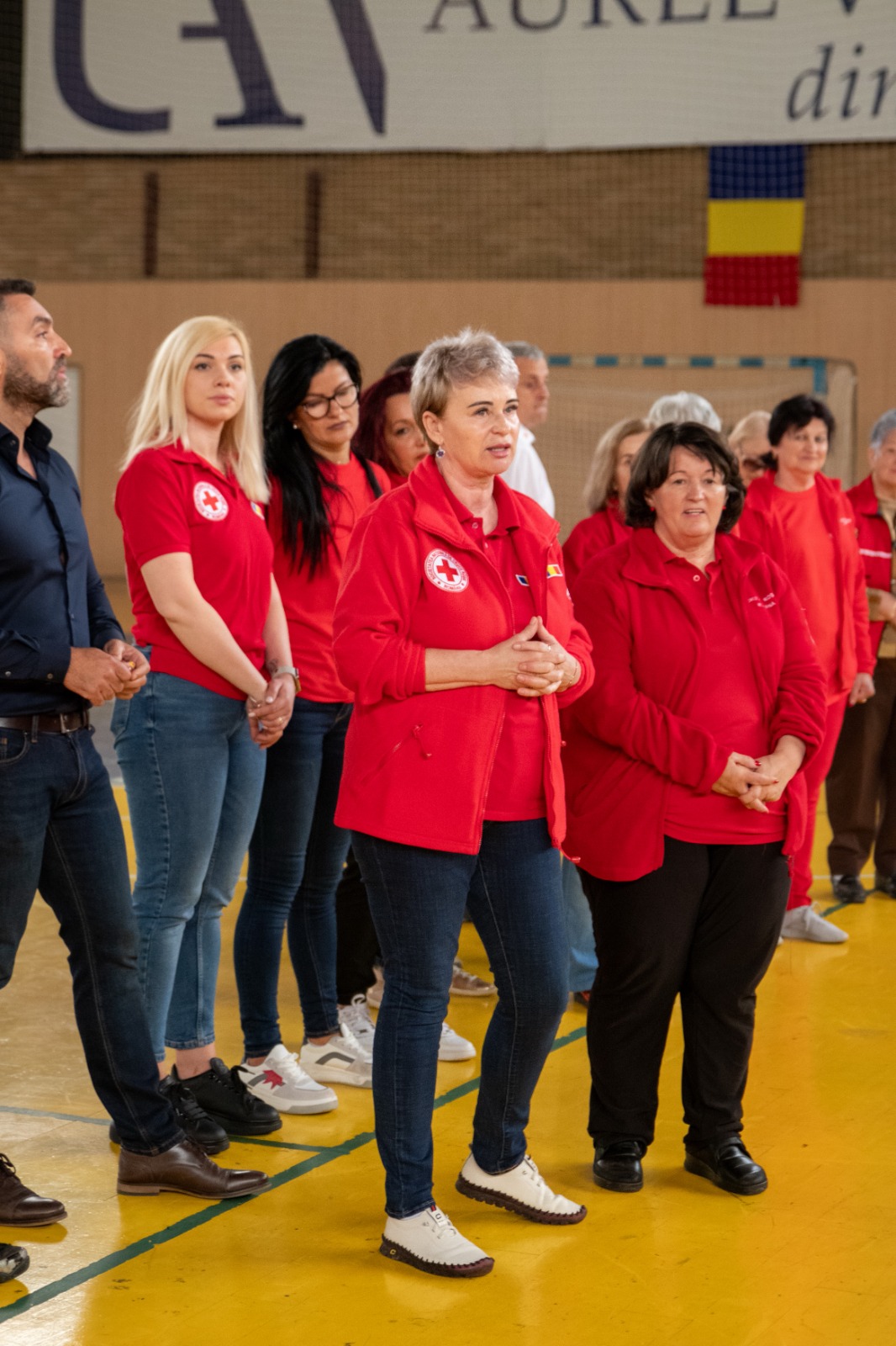 WhatsApp Image 2024-05-22 at 19.14.45 (4)