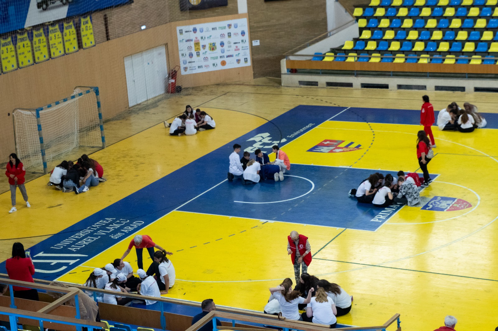 WhatsApp Image 2024-05-22 at 19.14.45