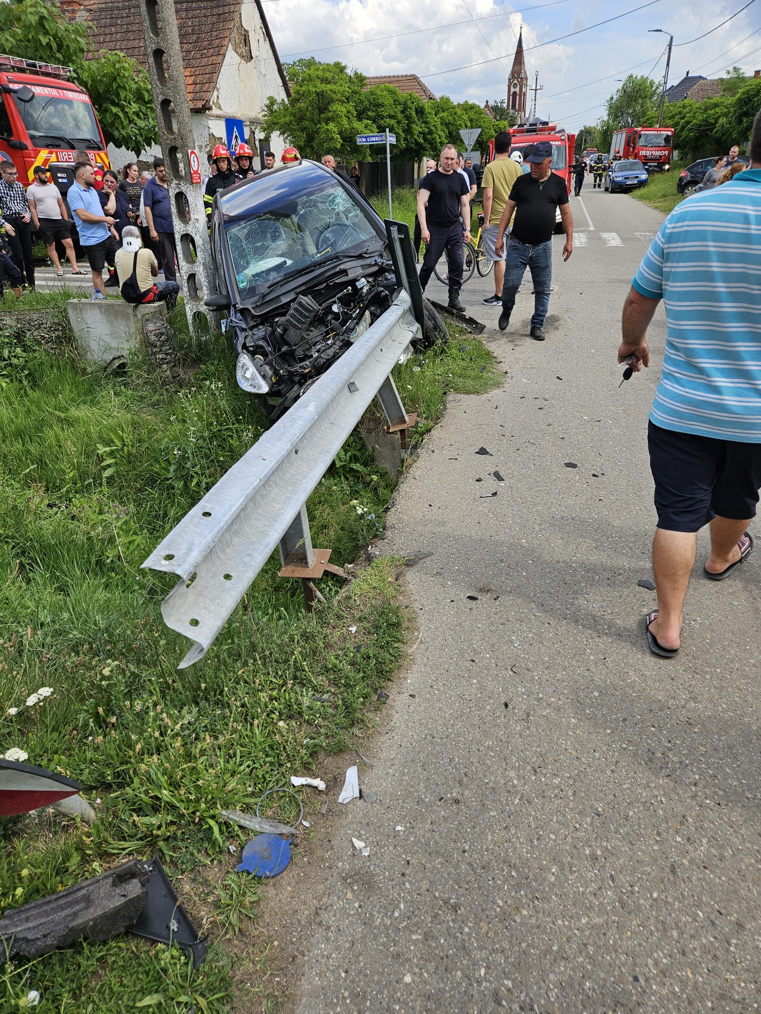 6647620accidentrecaspompieri3