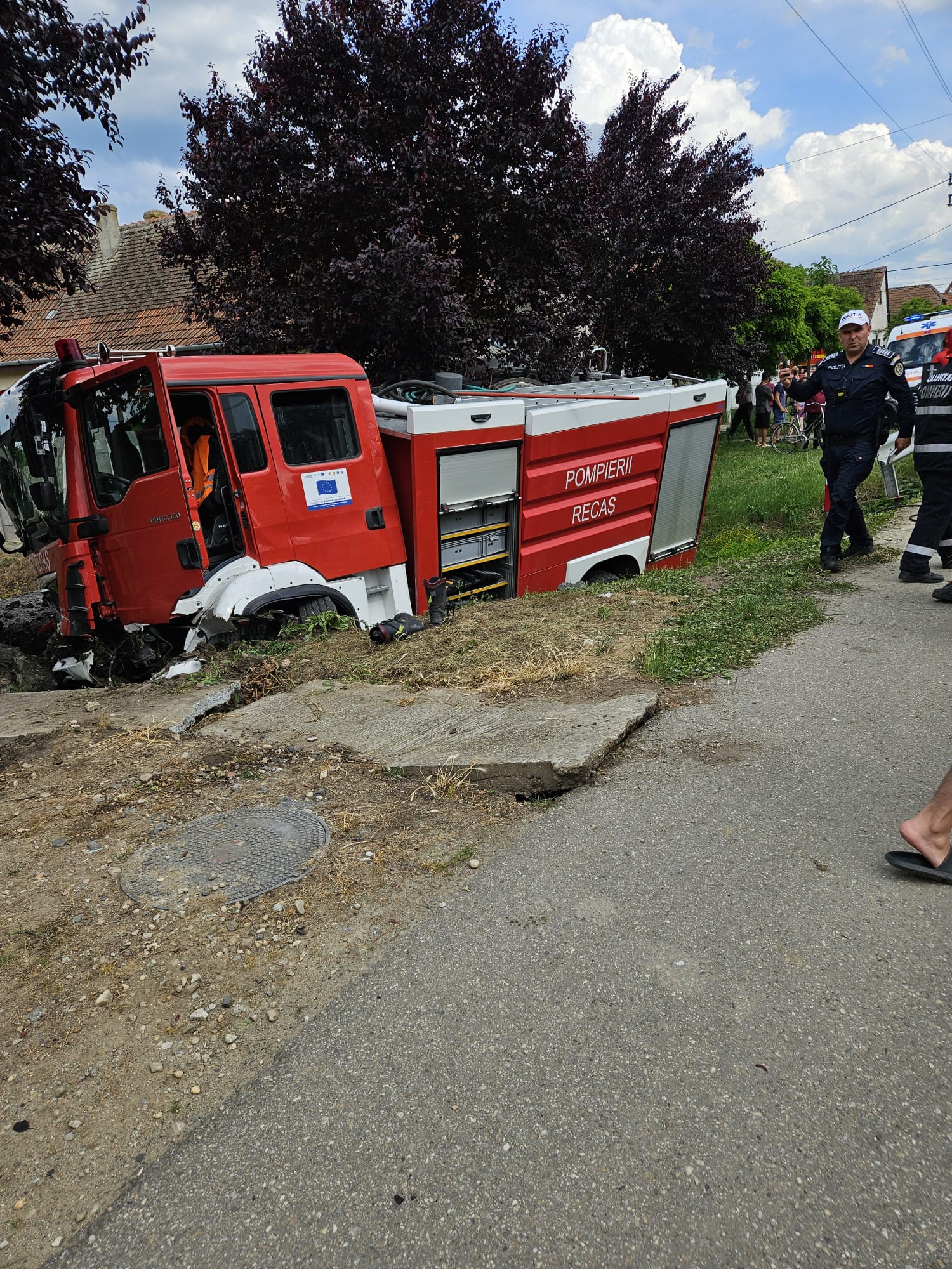 6647617accidentrecaspompieri2