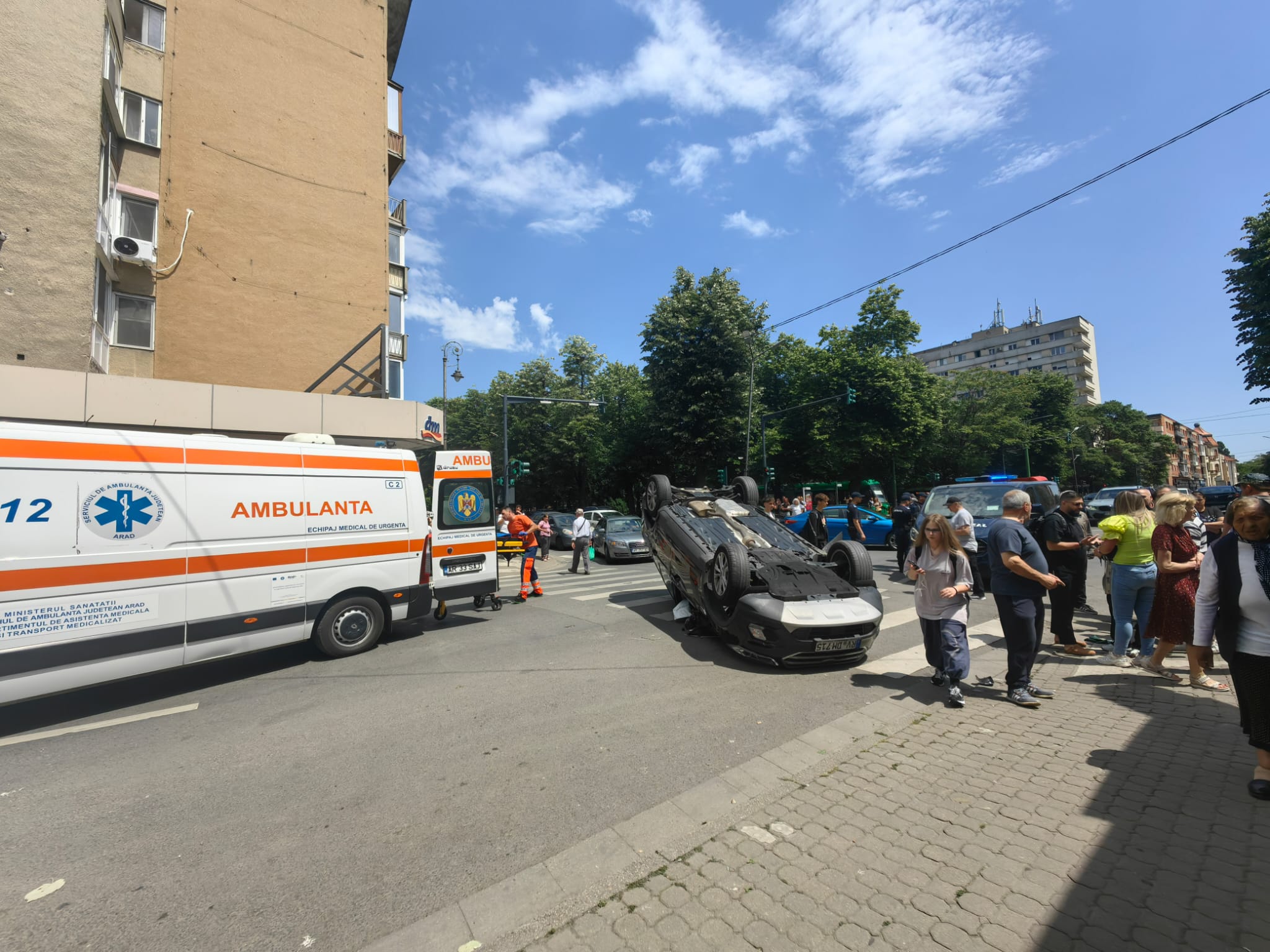 WhatsApp Image 2024-05-27 at 14.01.00