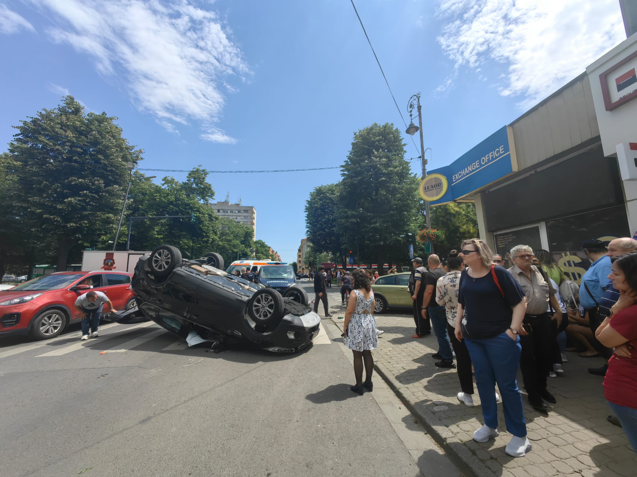 WhatsApp Image 2024-05-27 at 14.01.01 (1)