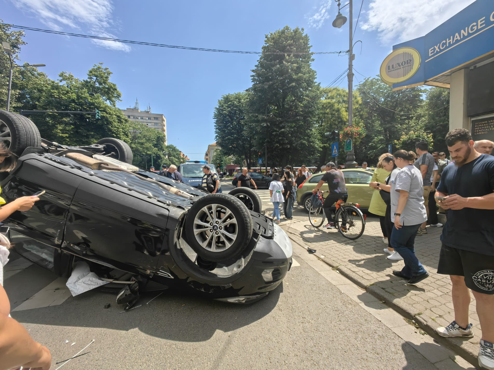 WhatsApp Image 2024-05-27 at 14.01.01 (2)