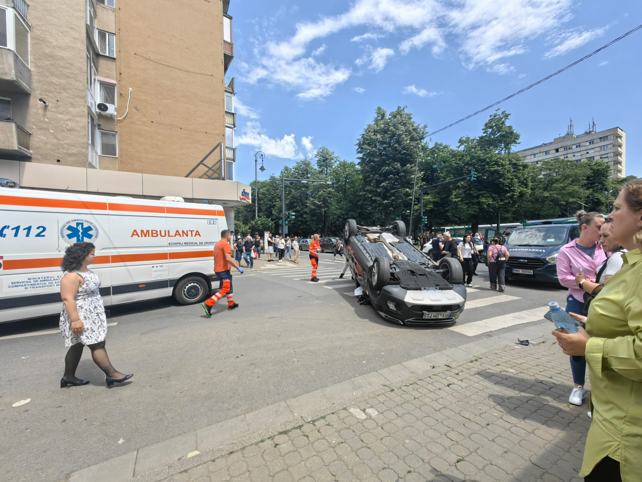 WhatsApp Image 2024-05-27 at 14.01.01