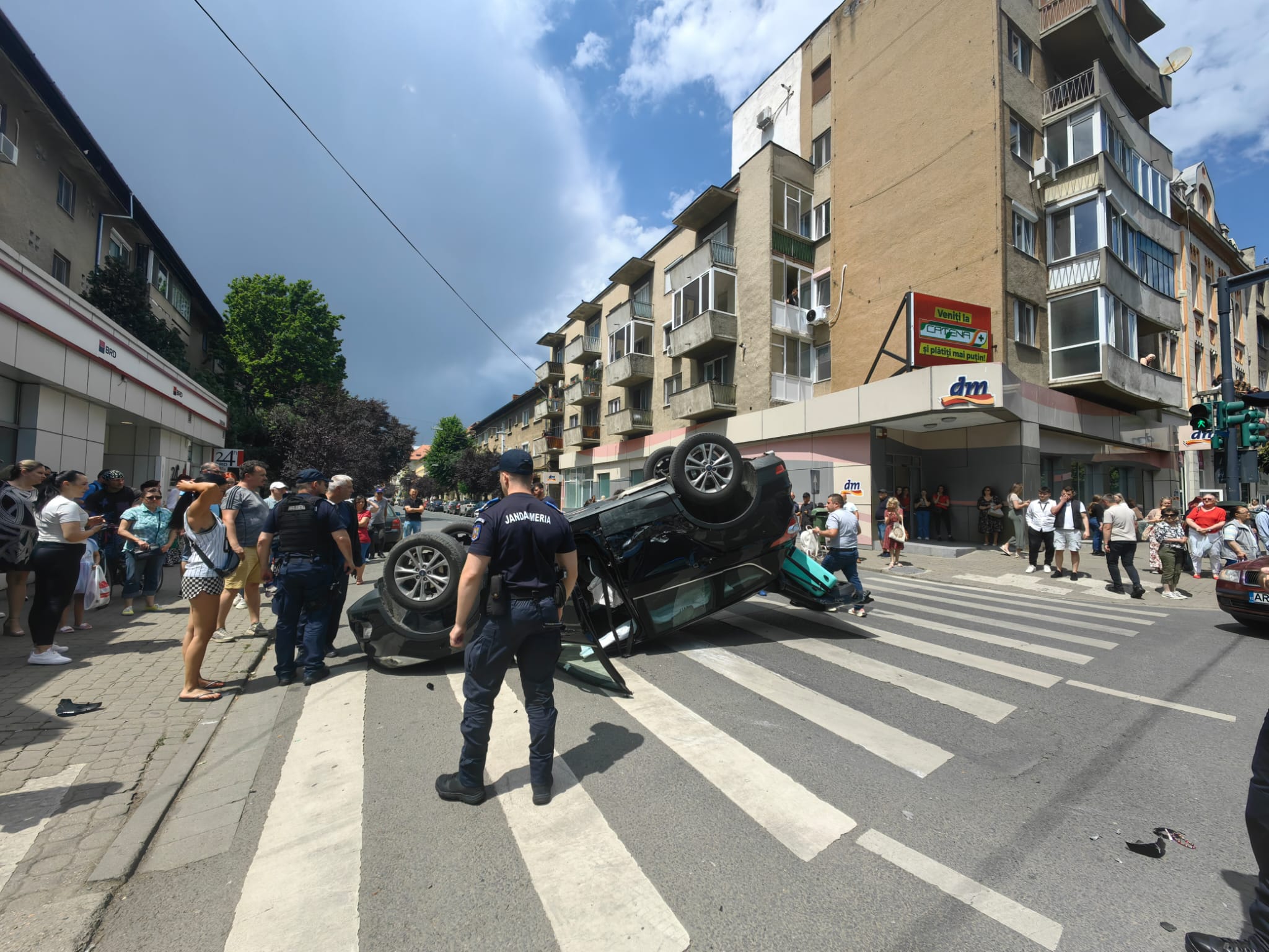 WhatsApp Image 2024-05-27 at 14.01.02 (3)