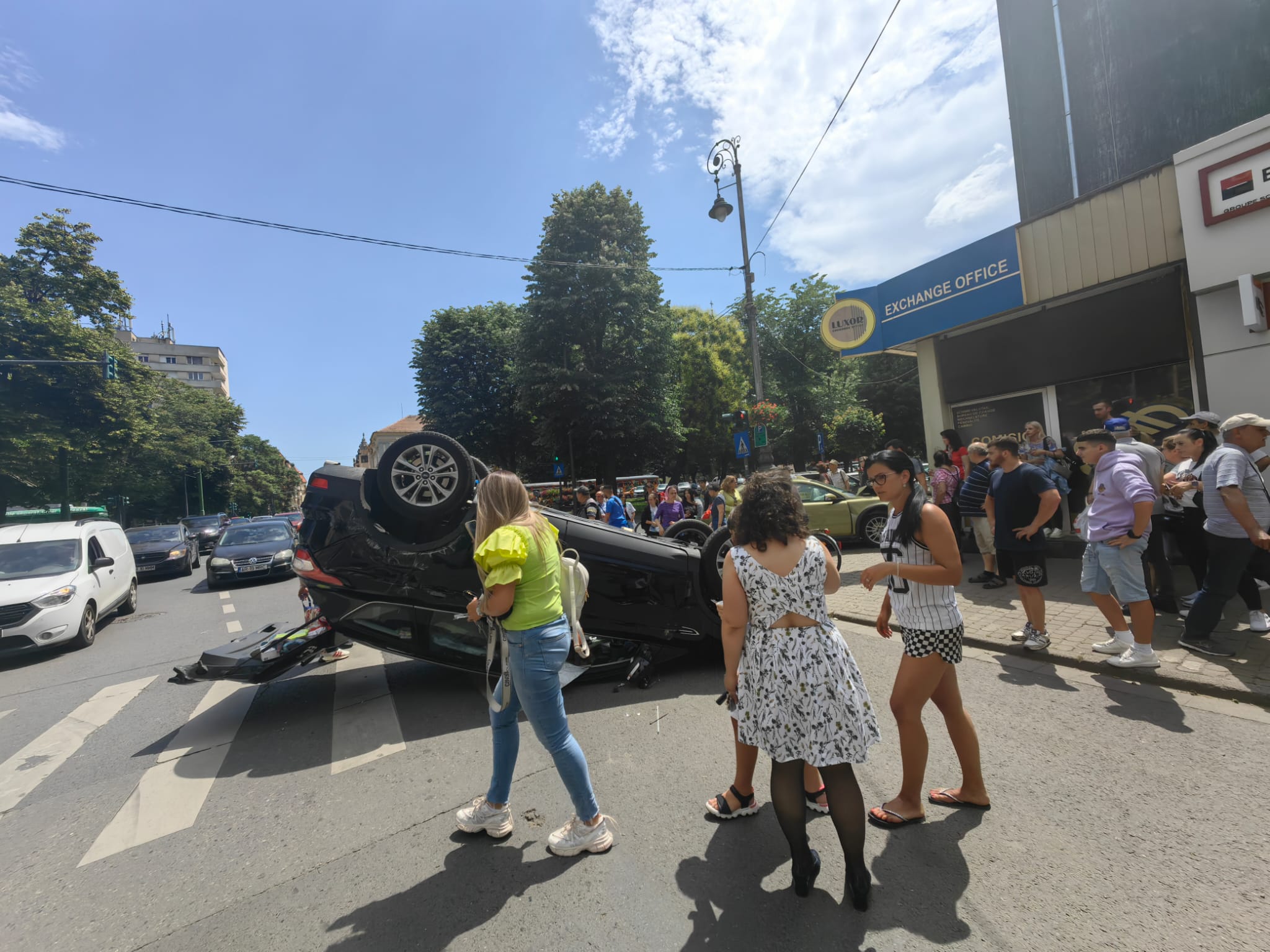 WhatsApp Image 2024-05-27 at 14.01.02