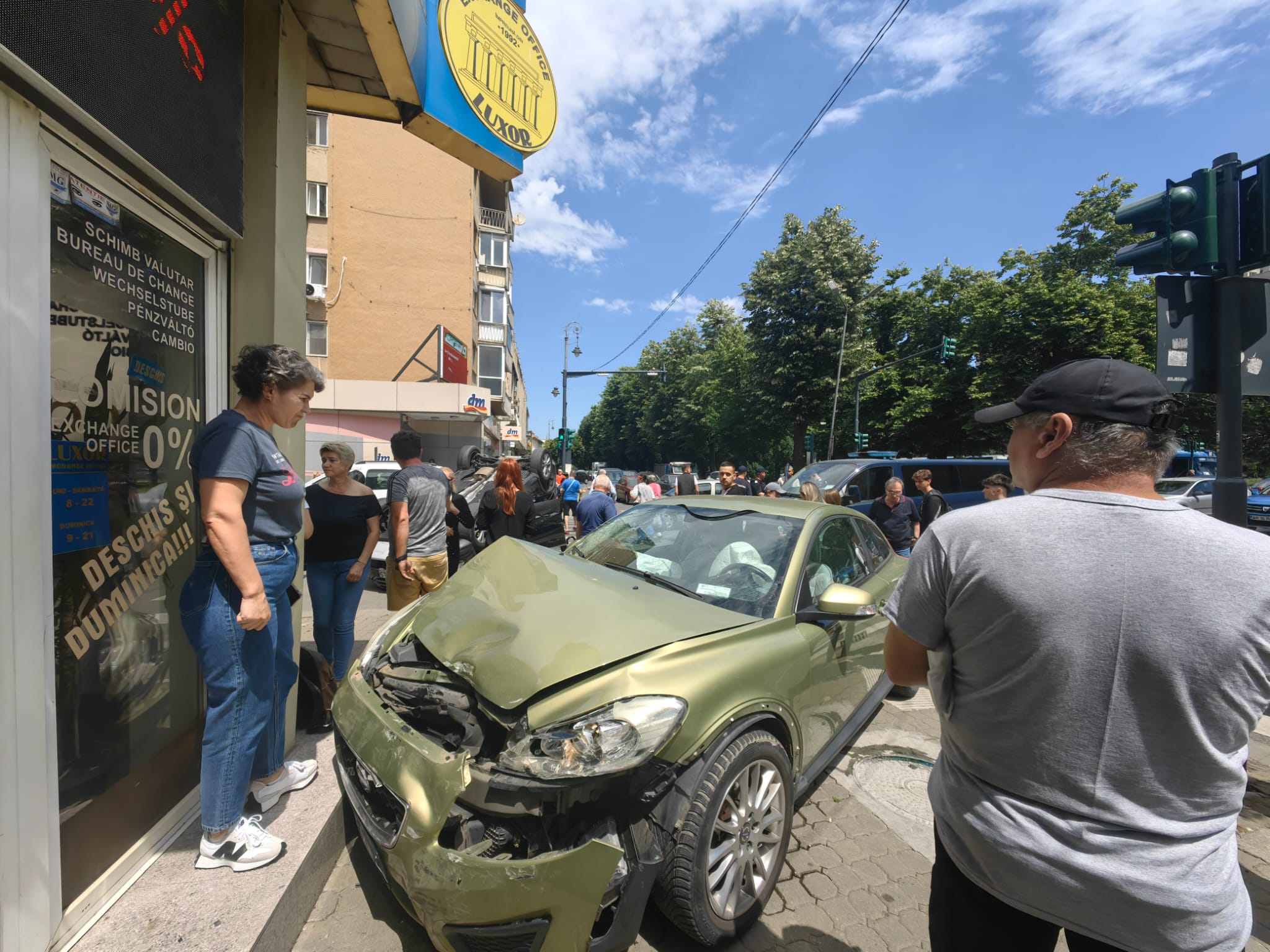 WhatsApp Image 2024-05-27 at 14.01.03 (1)