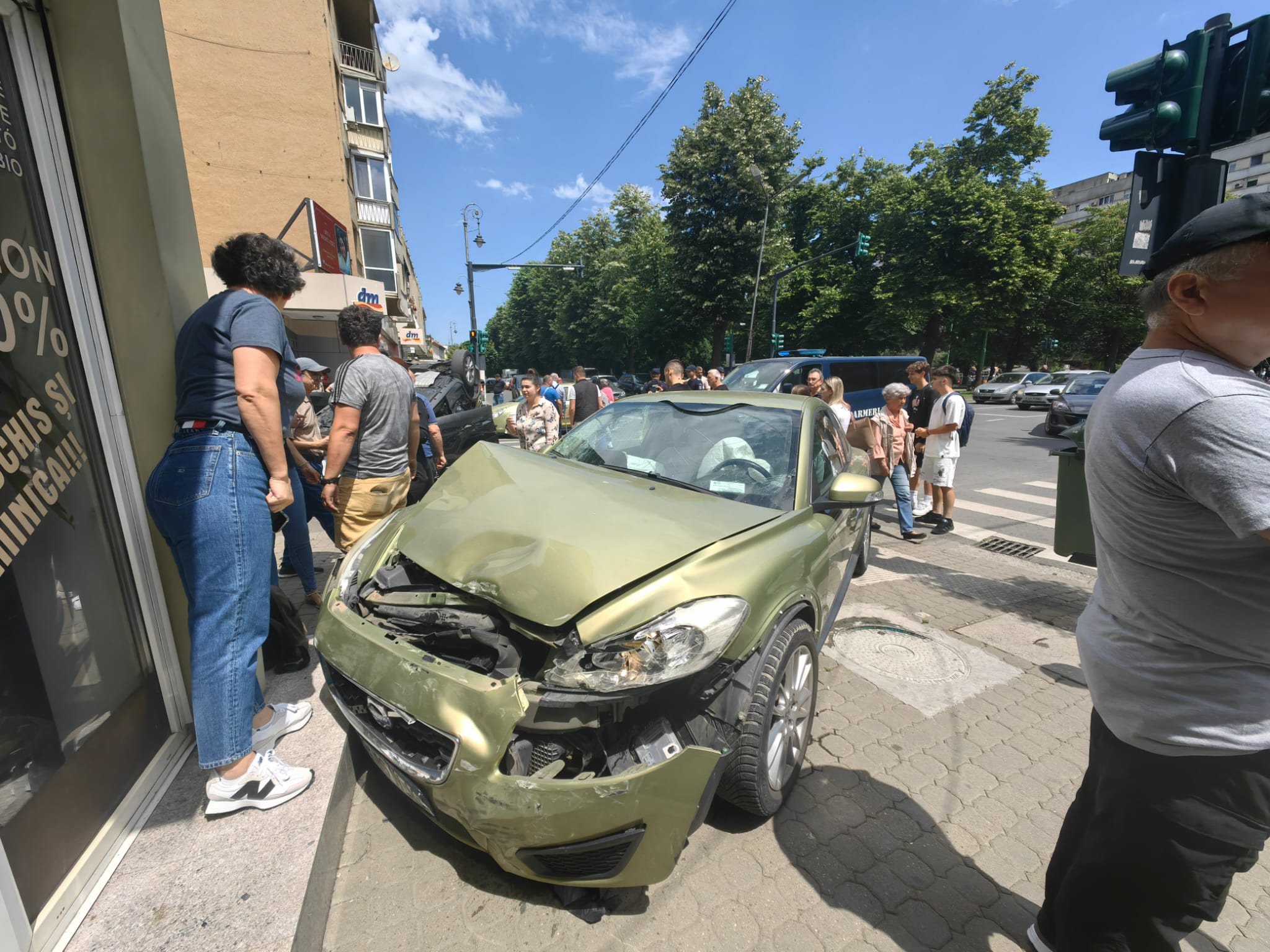 WhatsApp Image 2024-05-27 at 14.01.03 (2)