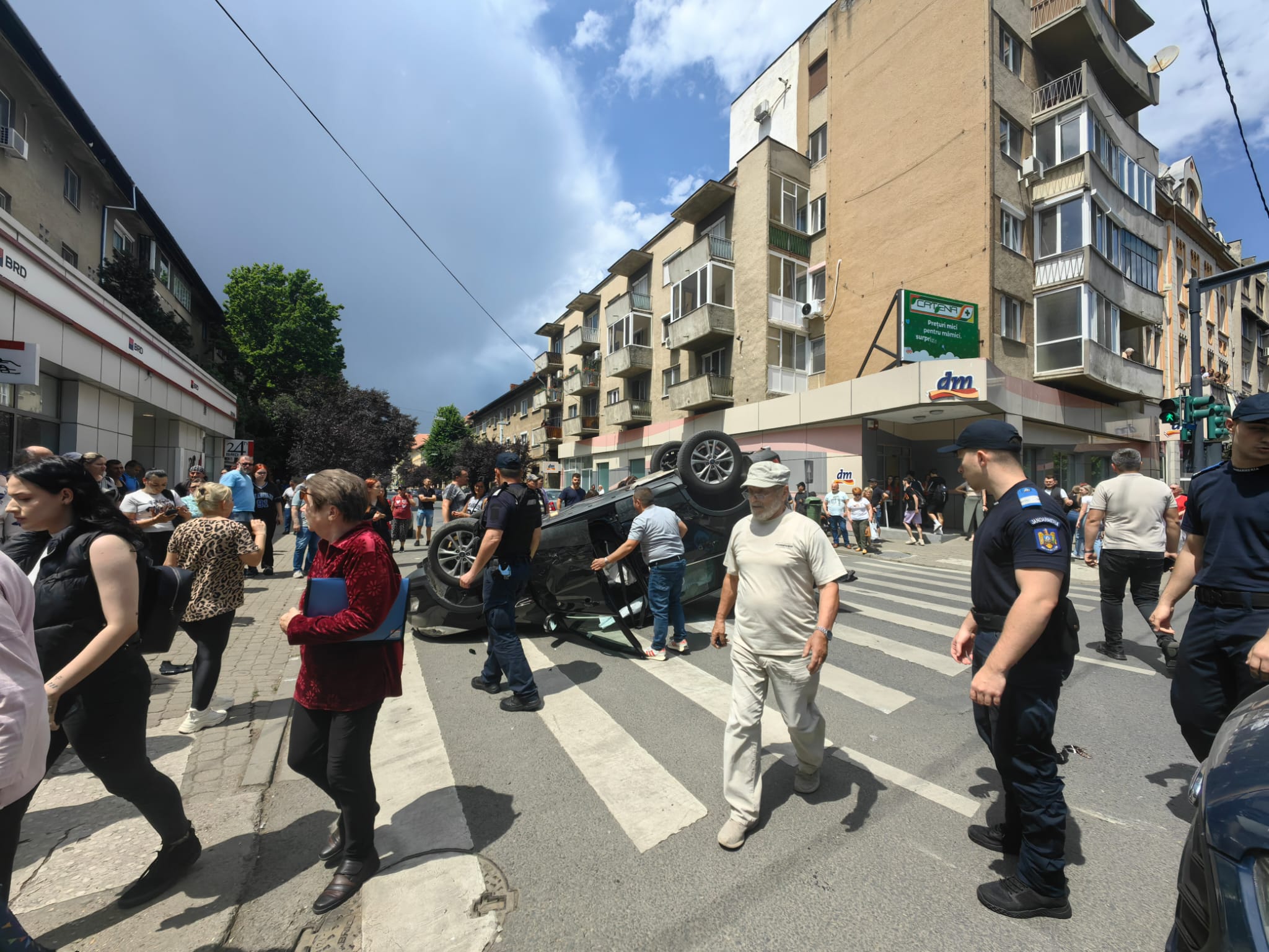 WhatsApp Image 2024-05-27 at 14.01.03