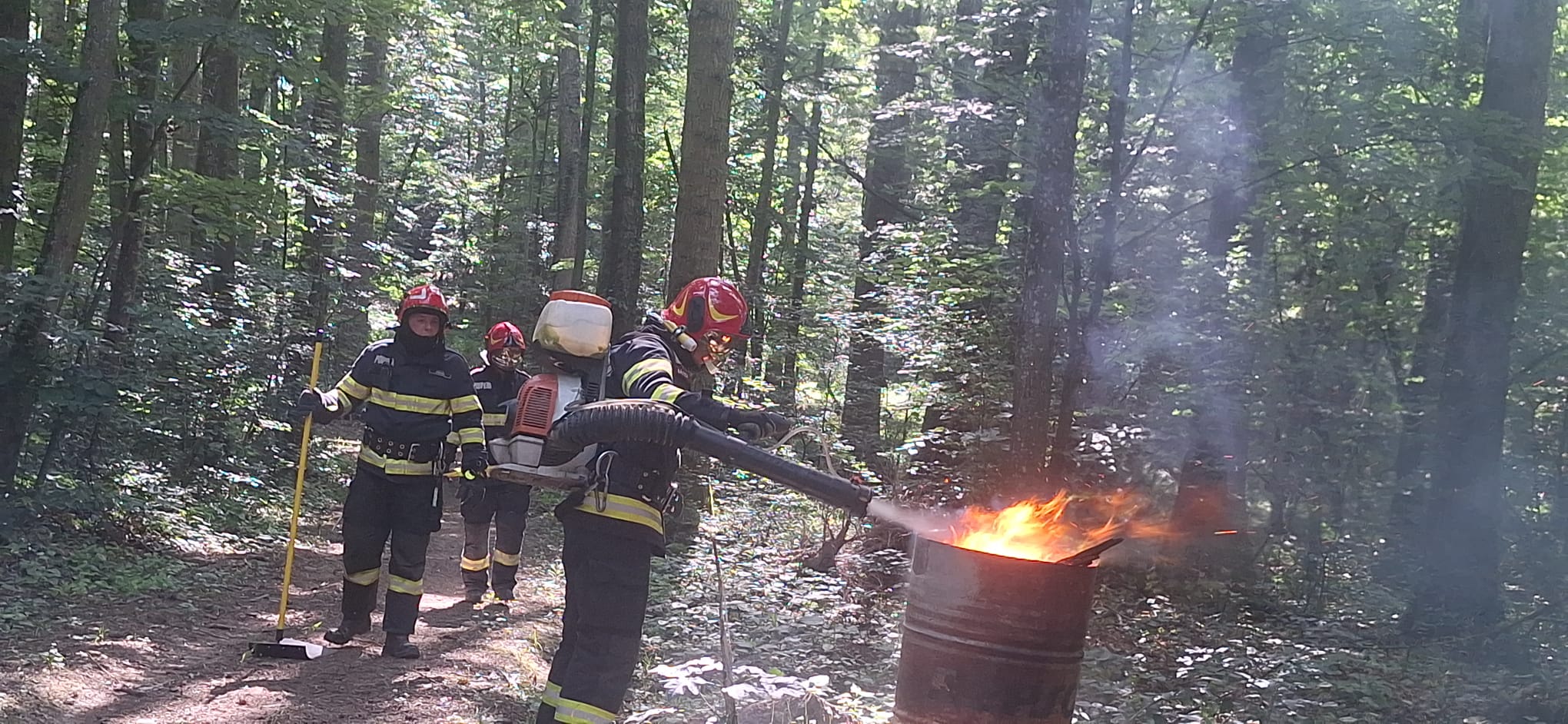 WhatsApp Image 2024-05-30 at 11.46.51 (2)