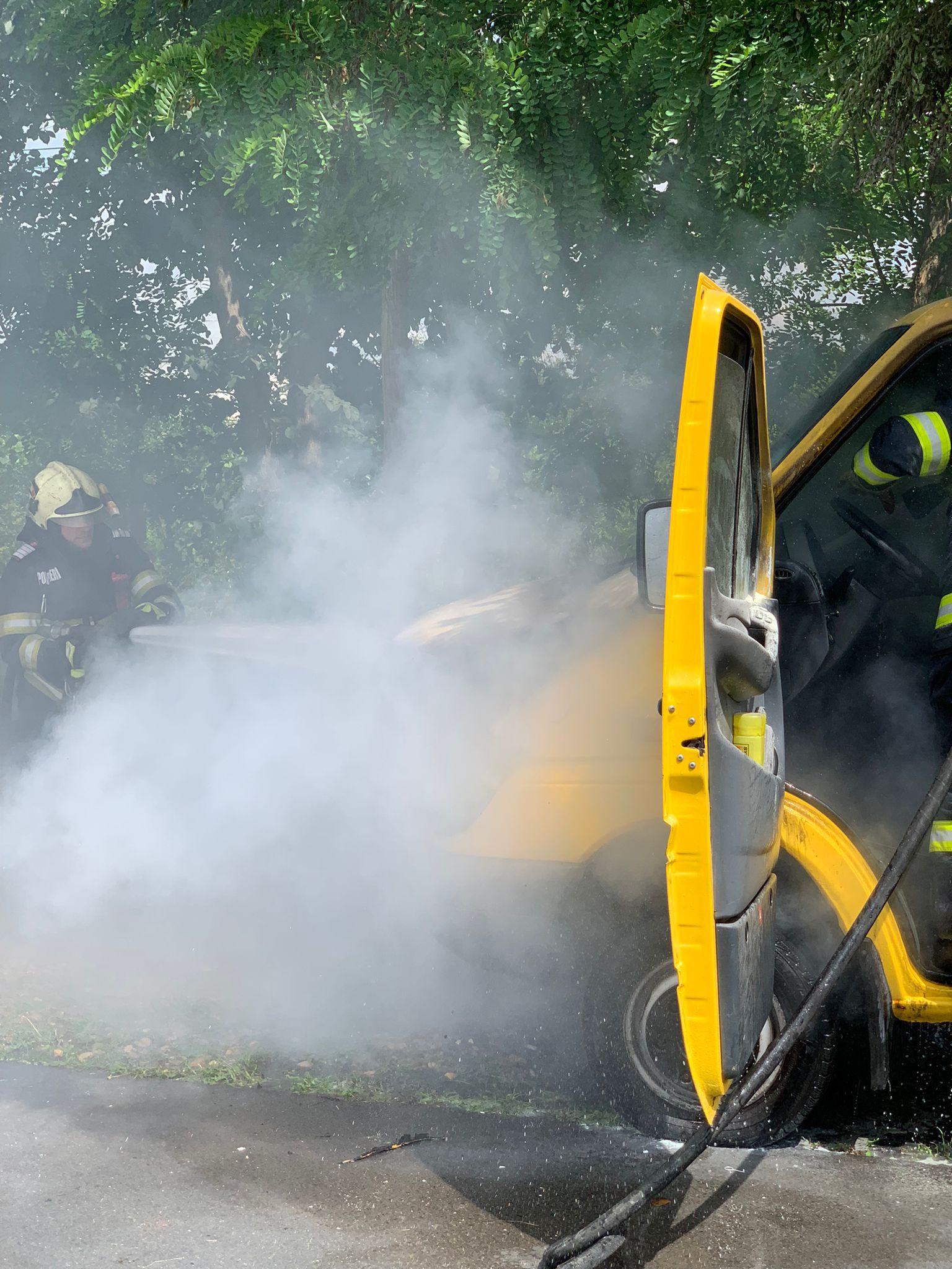 WhatsApp Image 2024-06-05 at 15.36.24