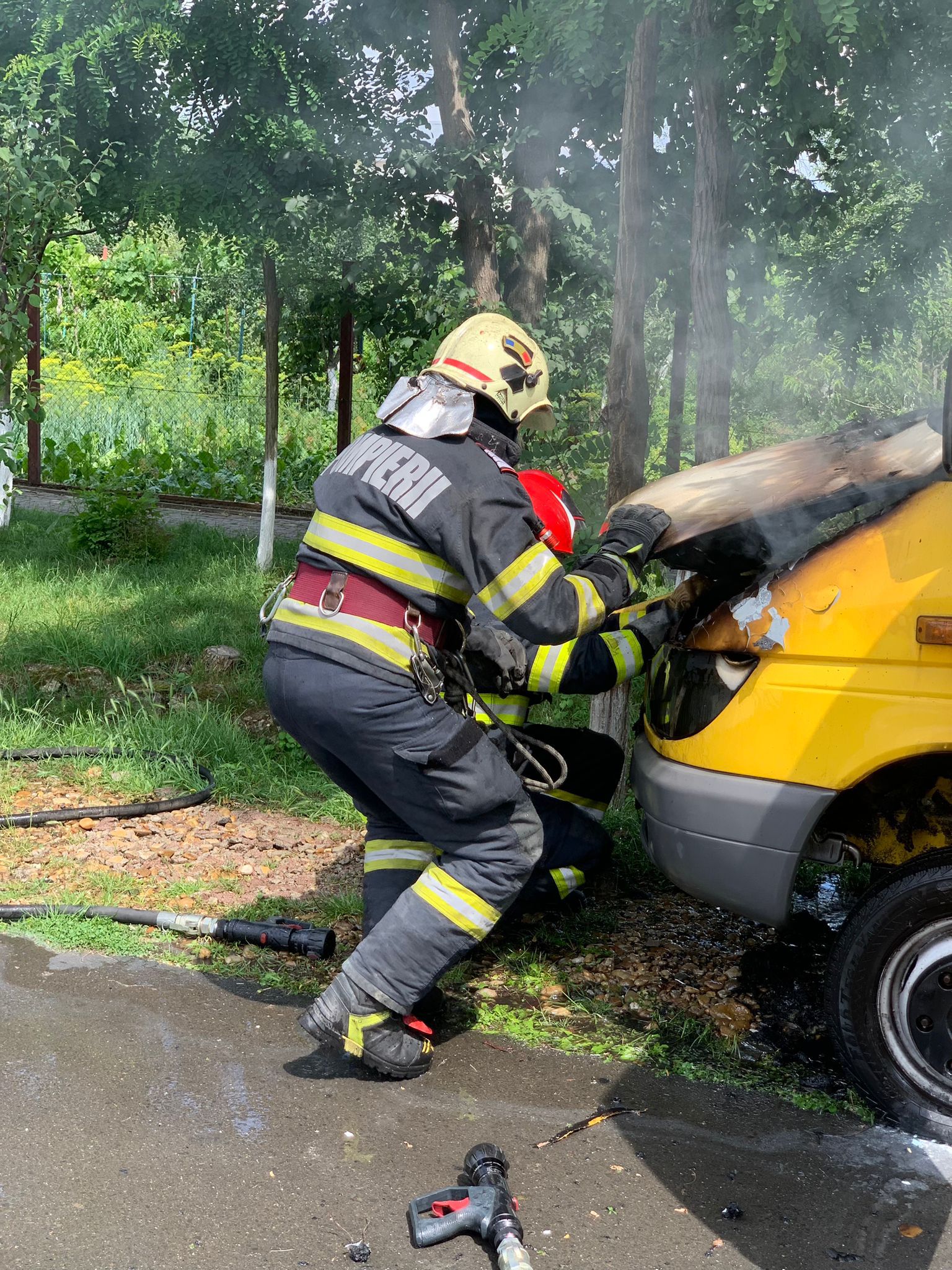 WhatsApp Image 2024-06-05 at 15.36.24 (1)