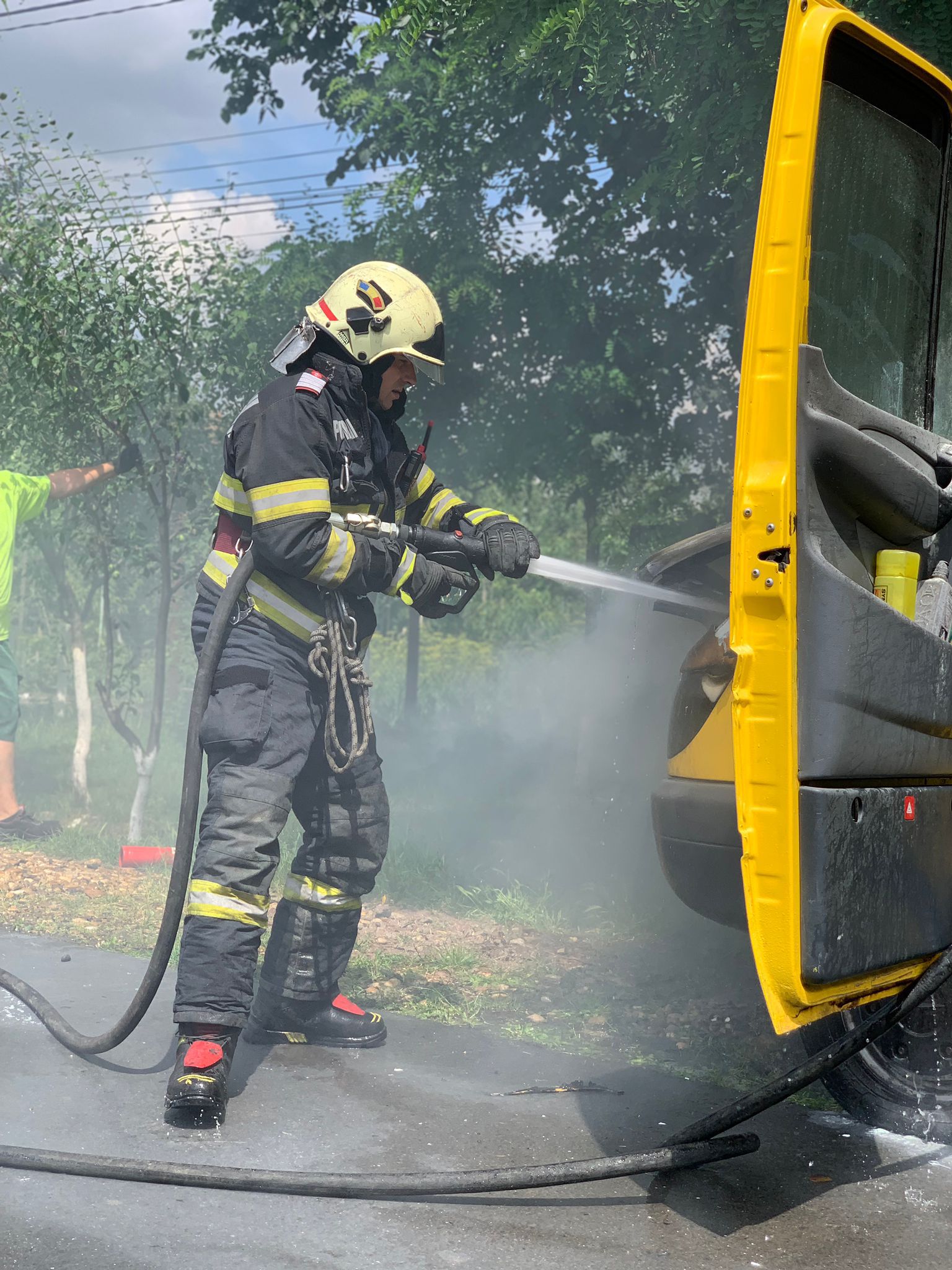 WhatsApp Image 2024-06-05 at 15.36.25