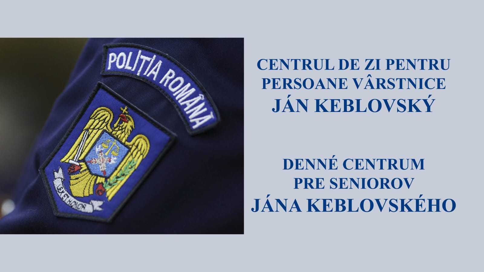 WhatsApp Image 2024-06-06 at 20.40.51