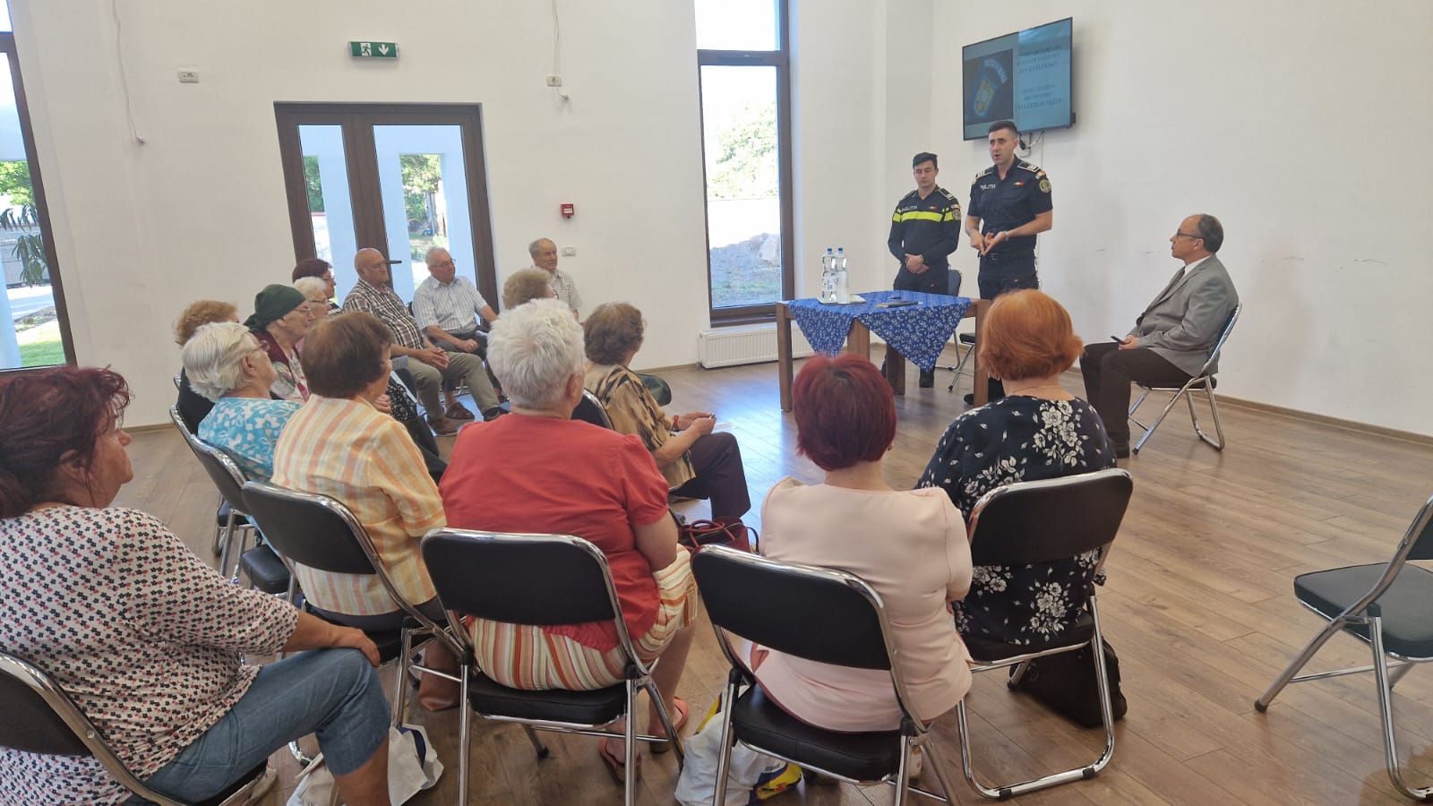 WhatsApp Image 2024-06-06 at 20.41.57 (1)