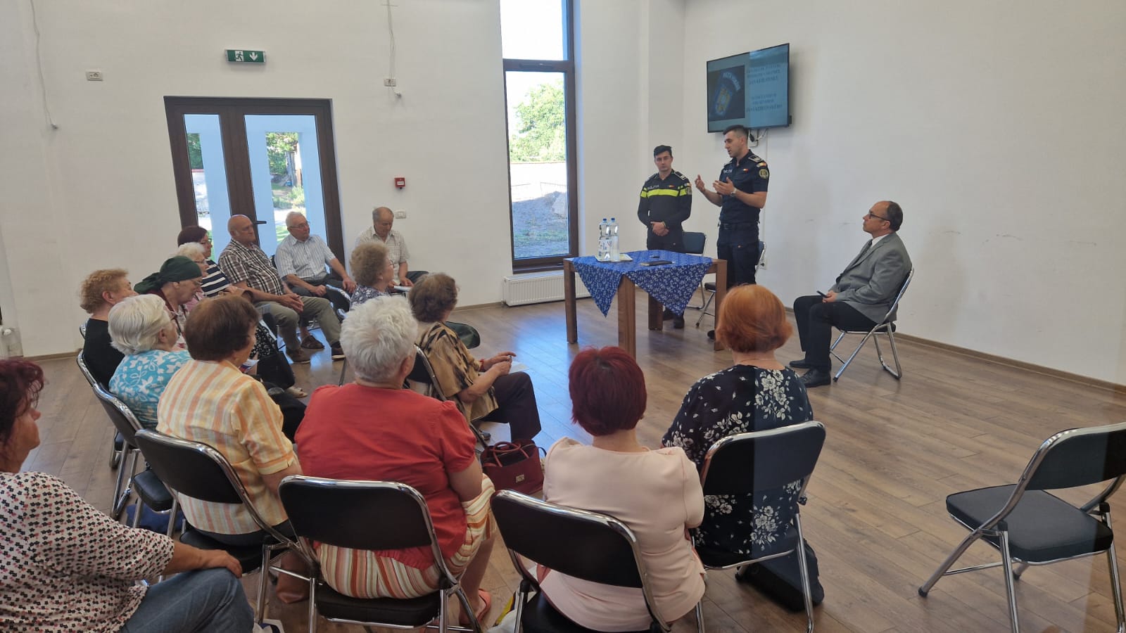 WhatsApp Image 2024-06-06 at 20.41.57 (2)