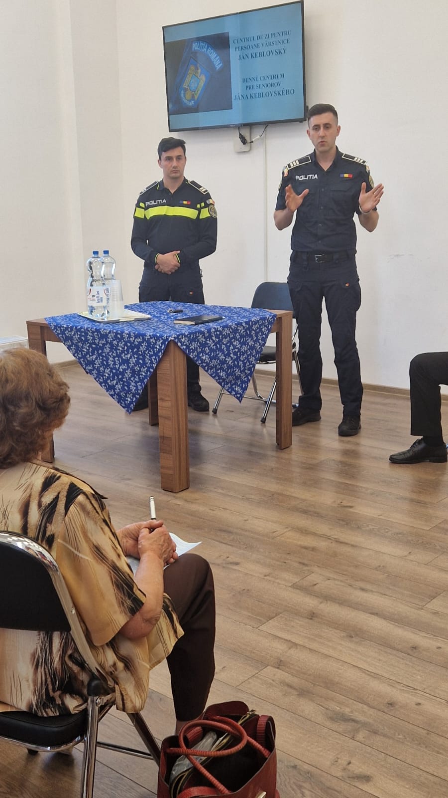 WhatsApp Image 2024-06-06 at 20.41.57 (3)