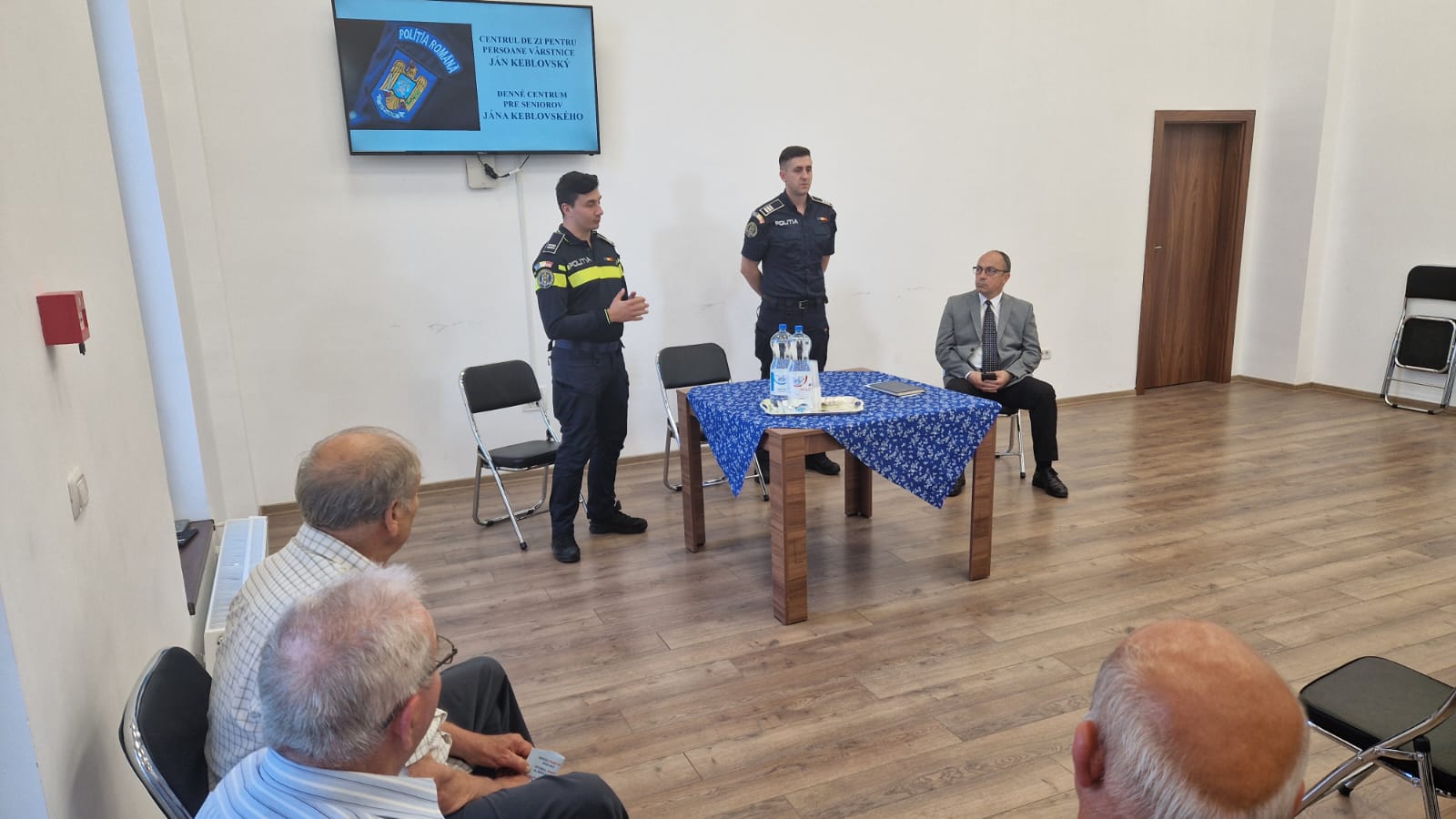 WhatsApp Image 2024-06-06 at 20.41.57