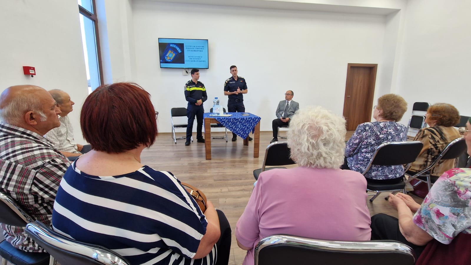 WhatsApp Image 2024-06-06 at 20.41.58 (1)