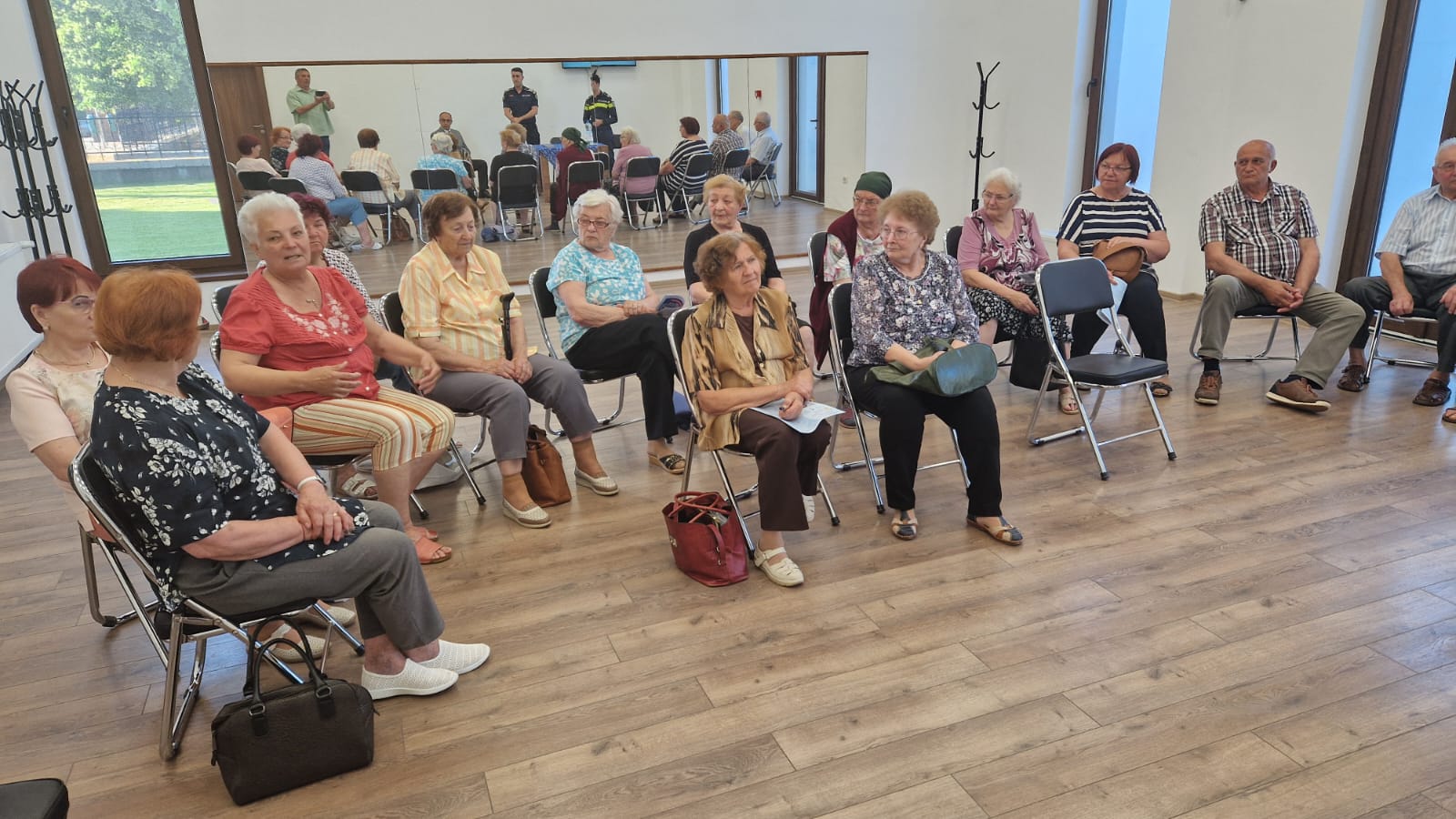 WhatsApp Image 2024-06-06 at 20.41.58 (2)