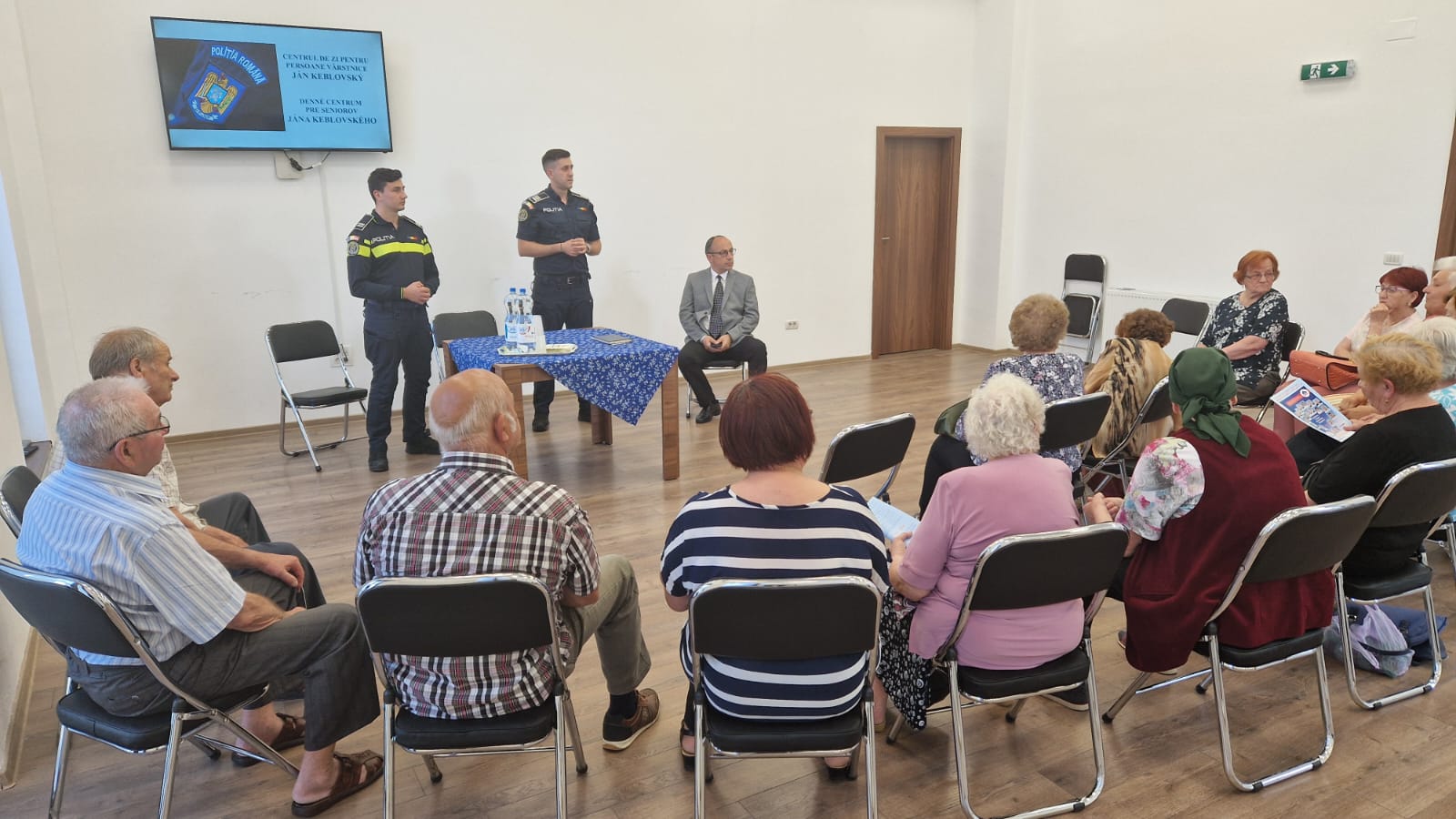 WhatsApp Image 2024-06-06 at 20.41.58 (3)