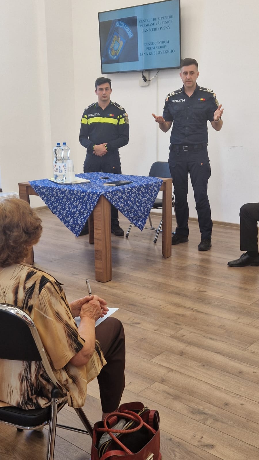 WhatsApp Image 2024-06-06 at 20.41.58