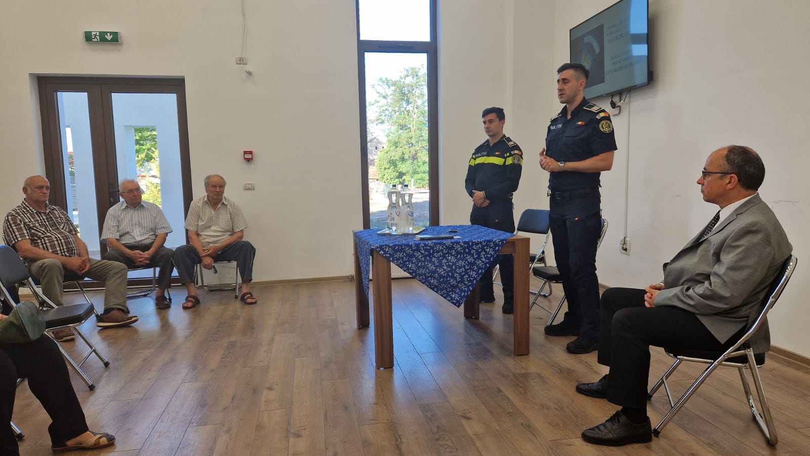 WhatsApp Image 2024-06-06 at 20.41.59 (1)