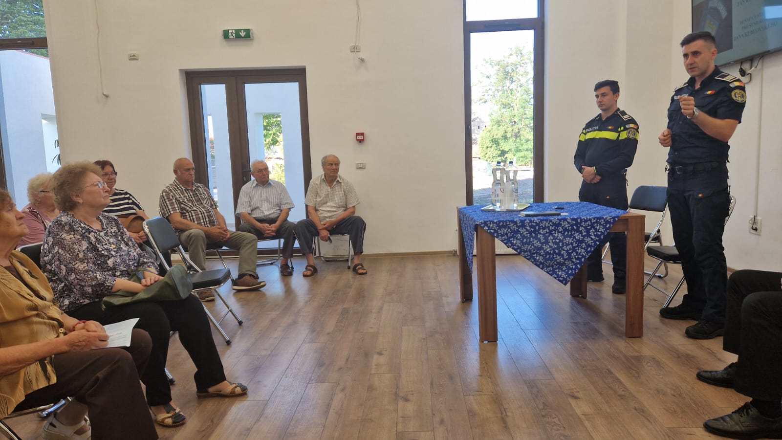 WhatsApp Image 2024-06-06 at 20.41.59 (2)