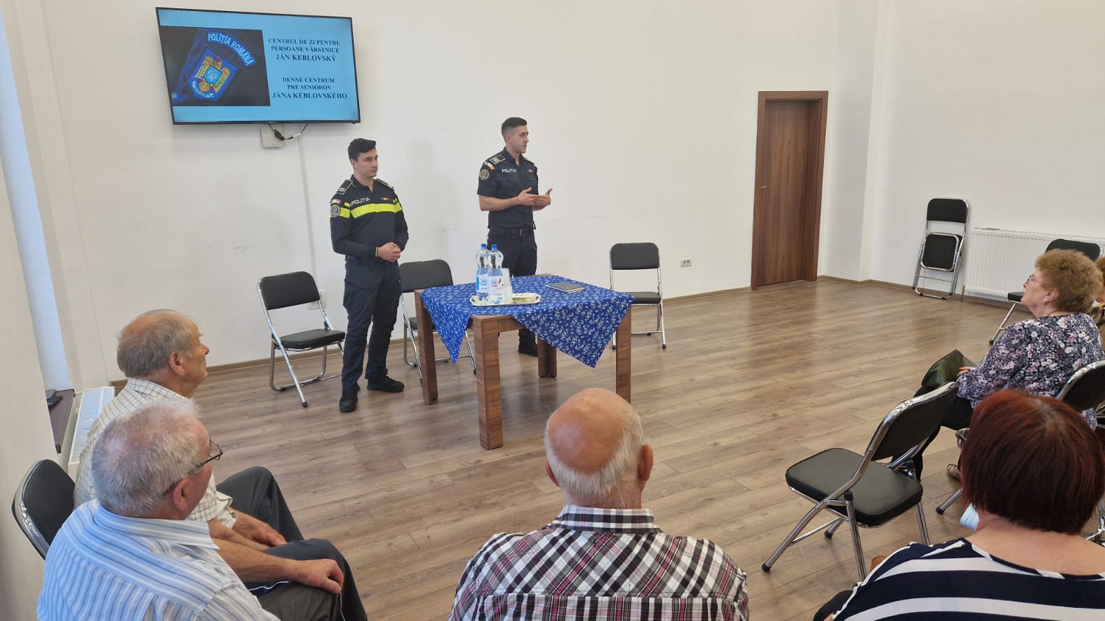 WhatsApp Image 2024-06-06 at 20.41.59 (3)