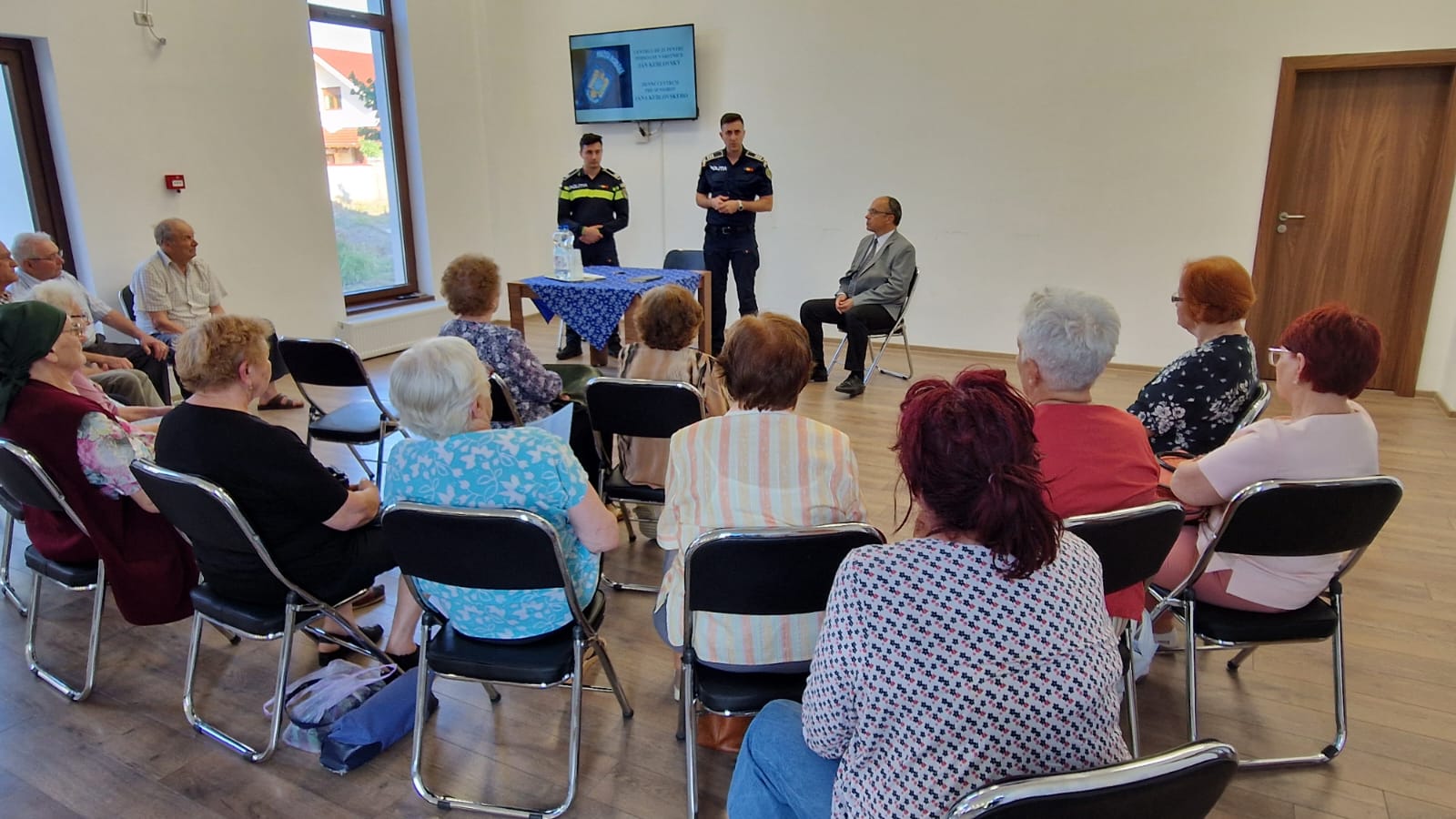 WhatsApp Image 2024-06-06 at 20.41.59 (4)