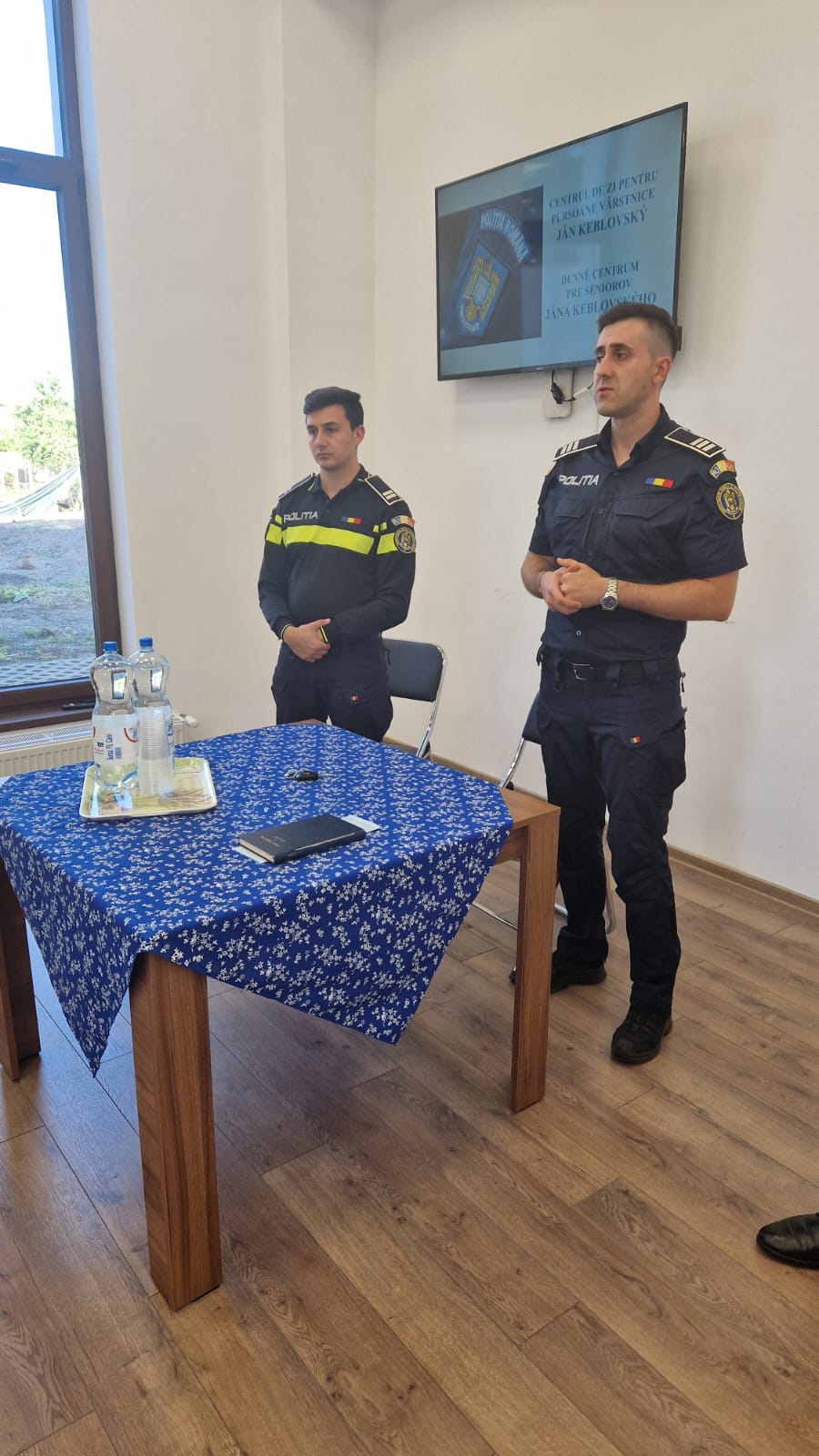 WhatsApp Image 2024-06-06 at 20.41.59