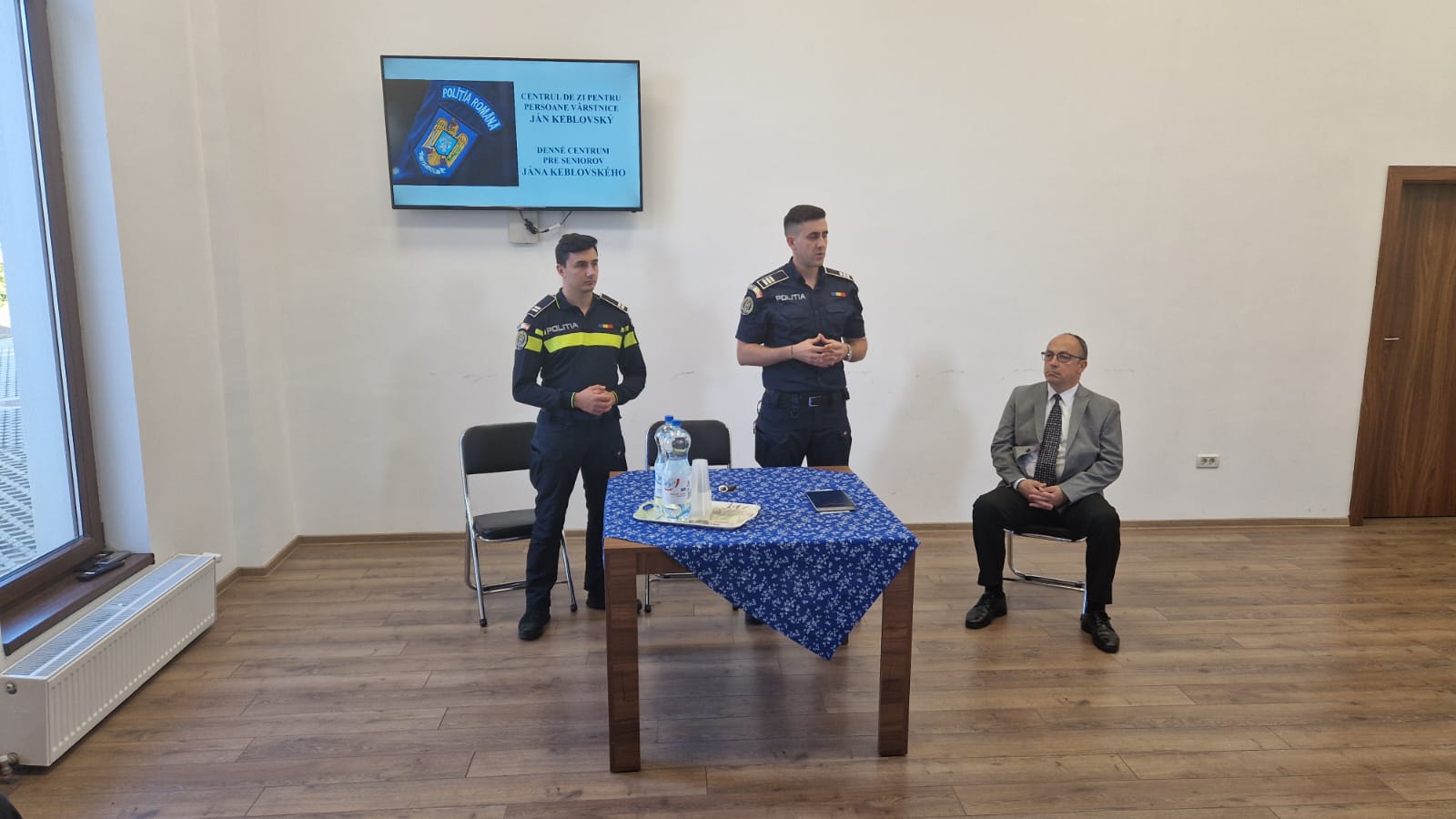 WhatsApp Image 2024-06-06 at 20.42.00 (1)