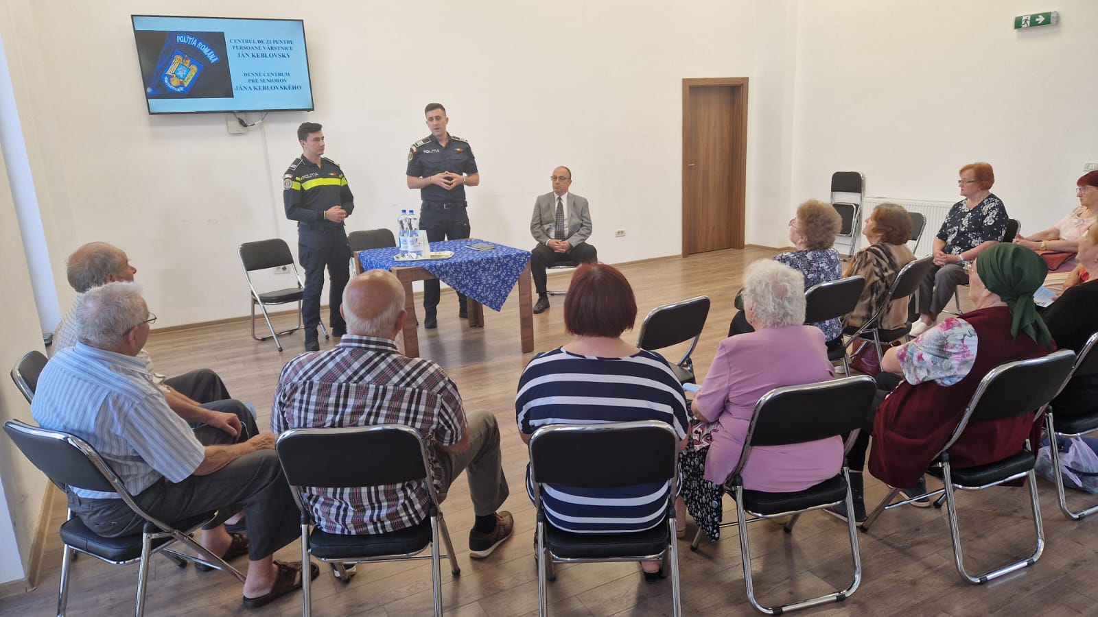 WhatsApp Image 2024-06-06 at 20.42.00 (2)