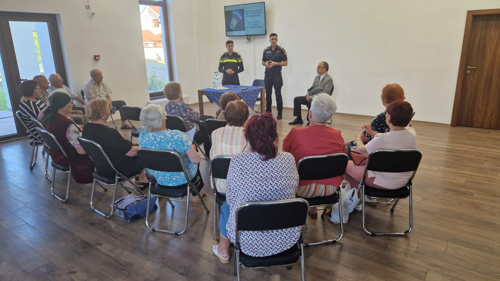 WhatsApp Image 2024-06-06 at 20.42.00 (3)