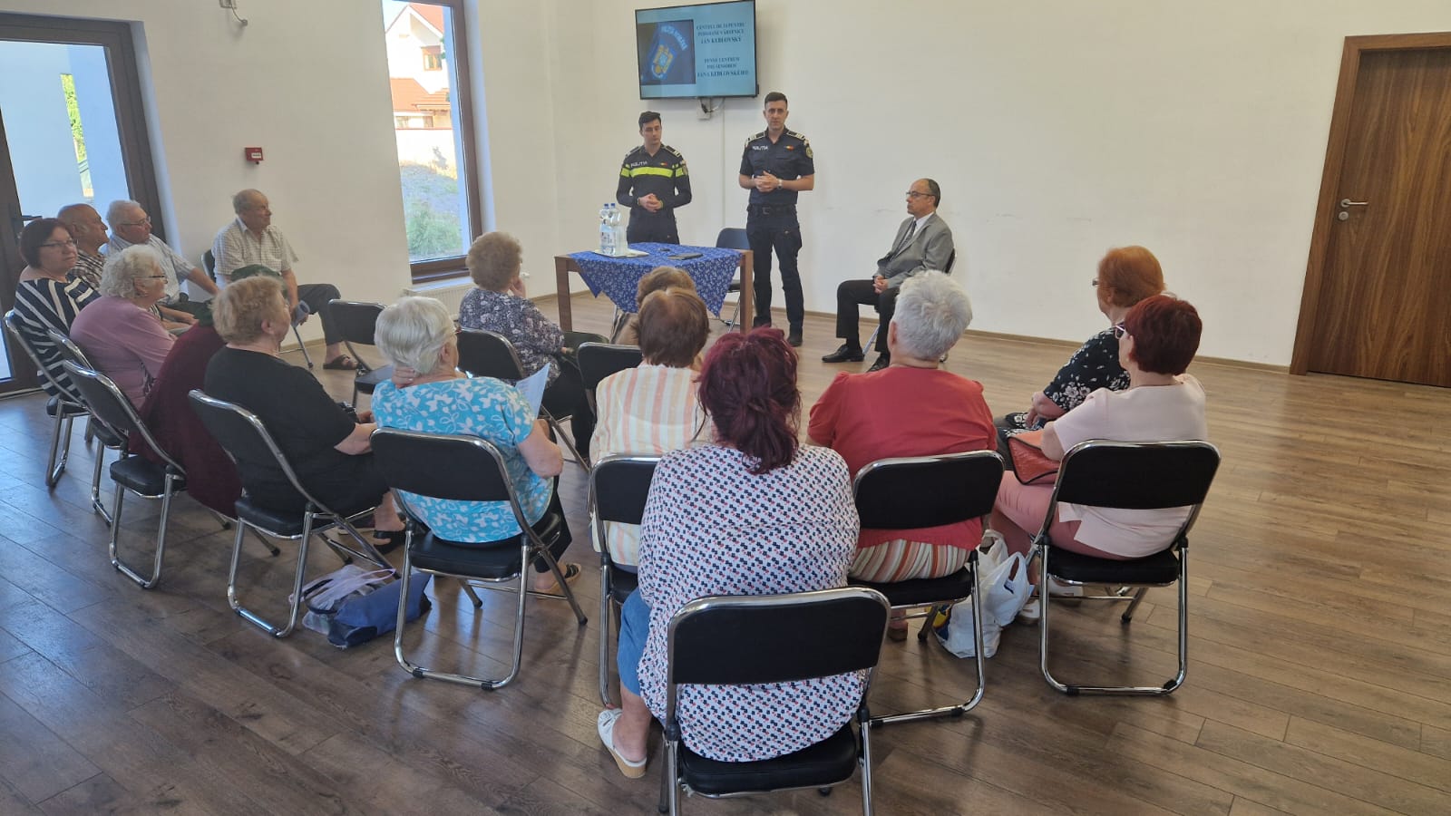 WhatsApp Image 2024-06-06 at 20.42.00