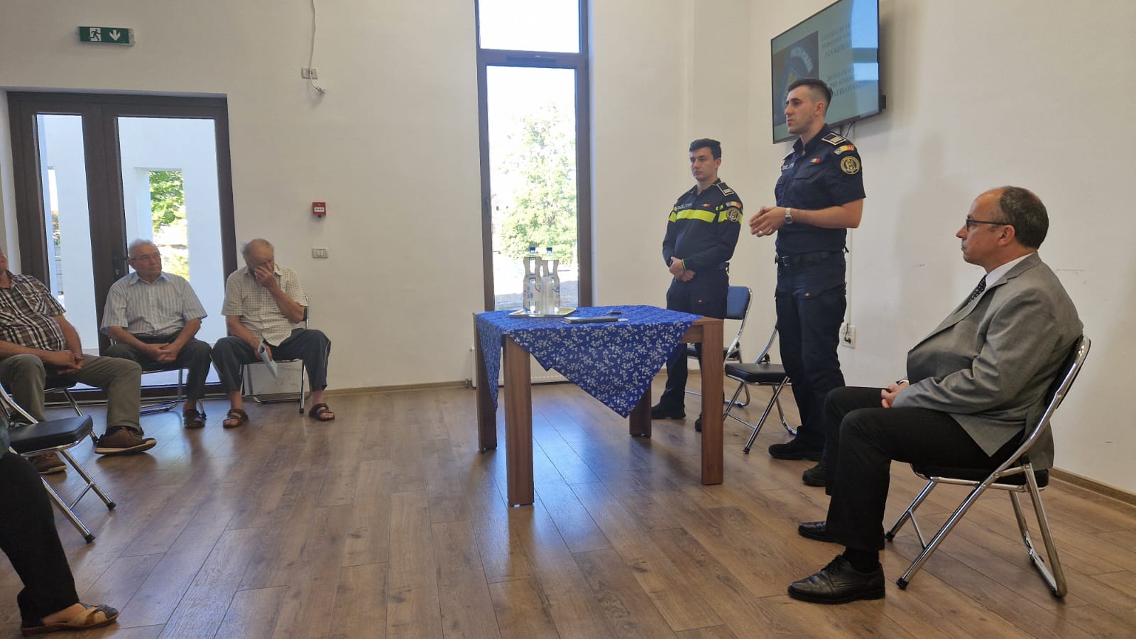 WhatsApp Image 2024-06-06 at 20.42.01 (1)