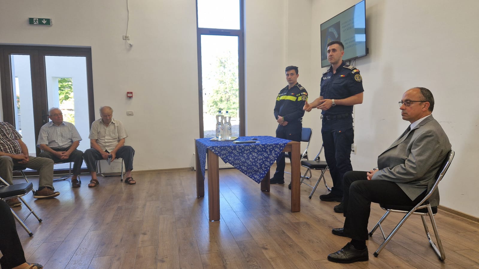 WhatsApp Image 2024-06-06 at 20.42.01 (2)