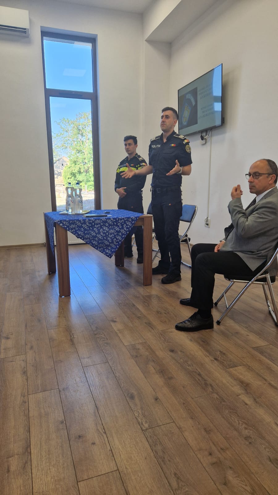 WhatsApp Image 2024-06-06 at 20.42.01 (3)