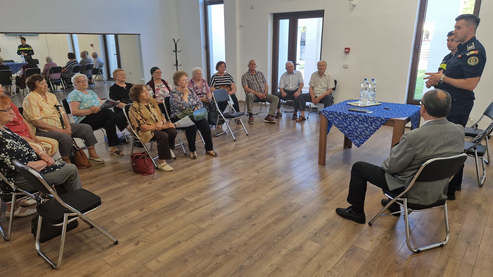 WhatsApp Image 2024-06-06 at 20.42.01