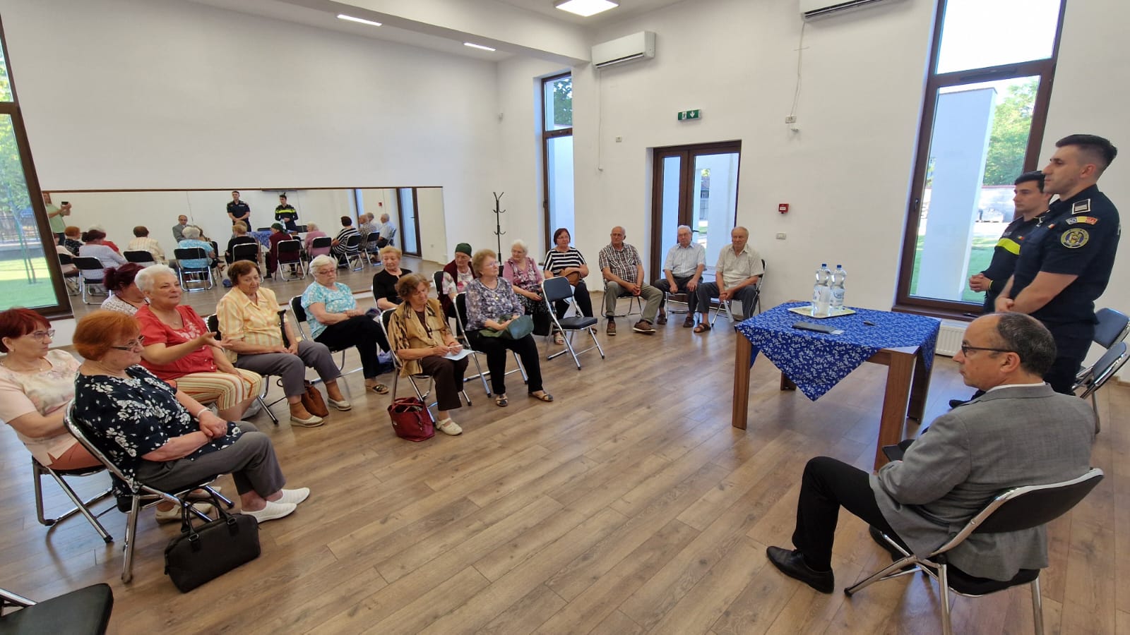 WhatsApp Image 2024-06-06 at 20.42.02 (1)