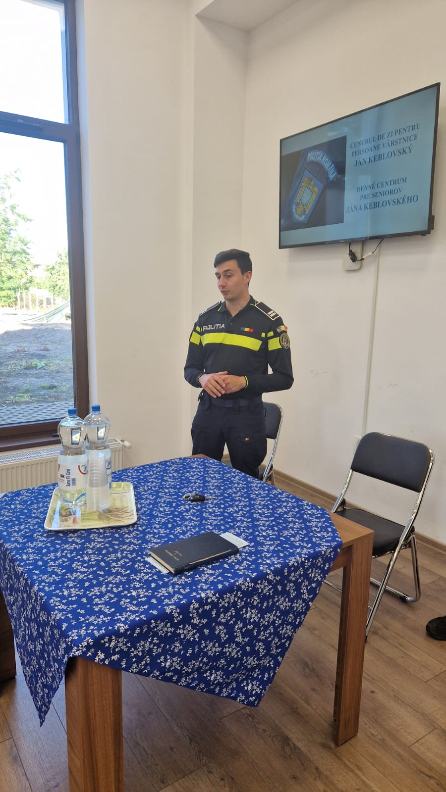 WhatsApp Image 2024-06-06 at 20.42.02 (2)