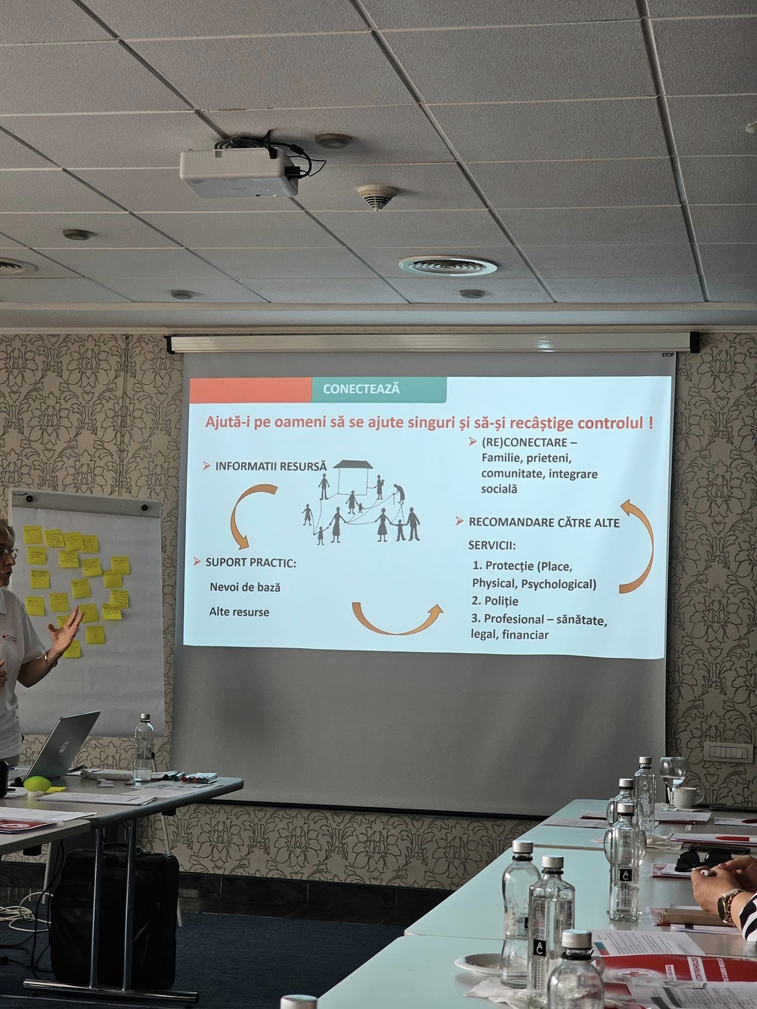 448270199_859416409550114_4213240881862136794_n