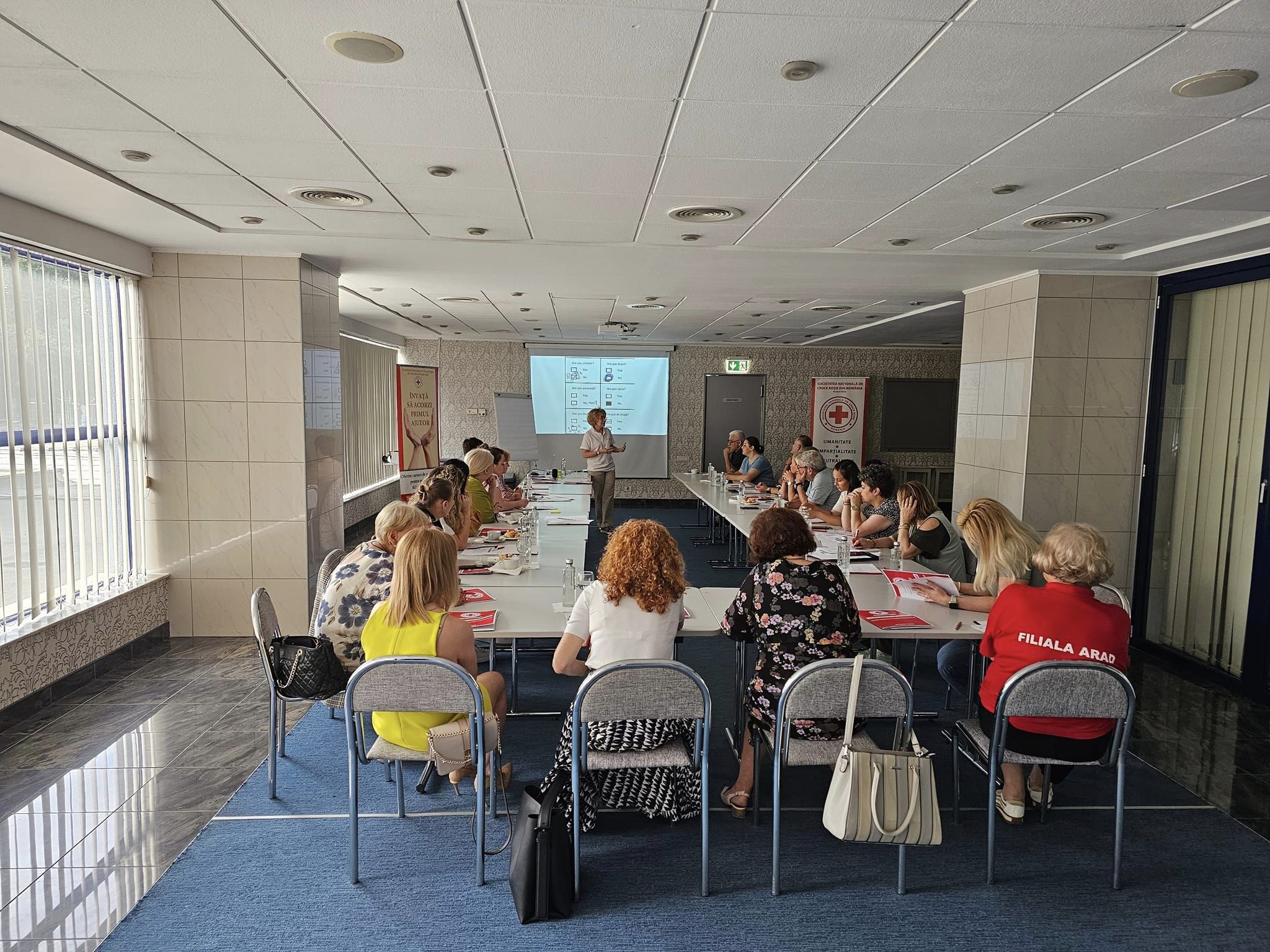 448337359_859416452883443_1541815074086182356_n