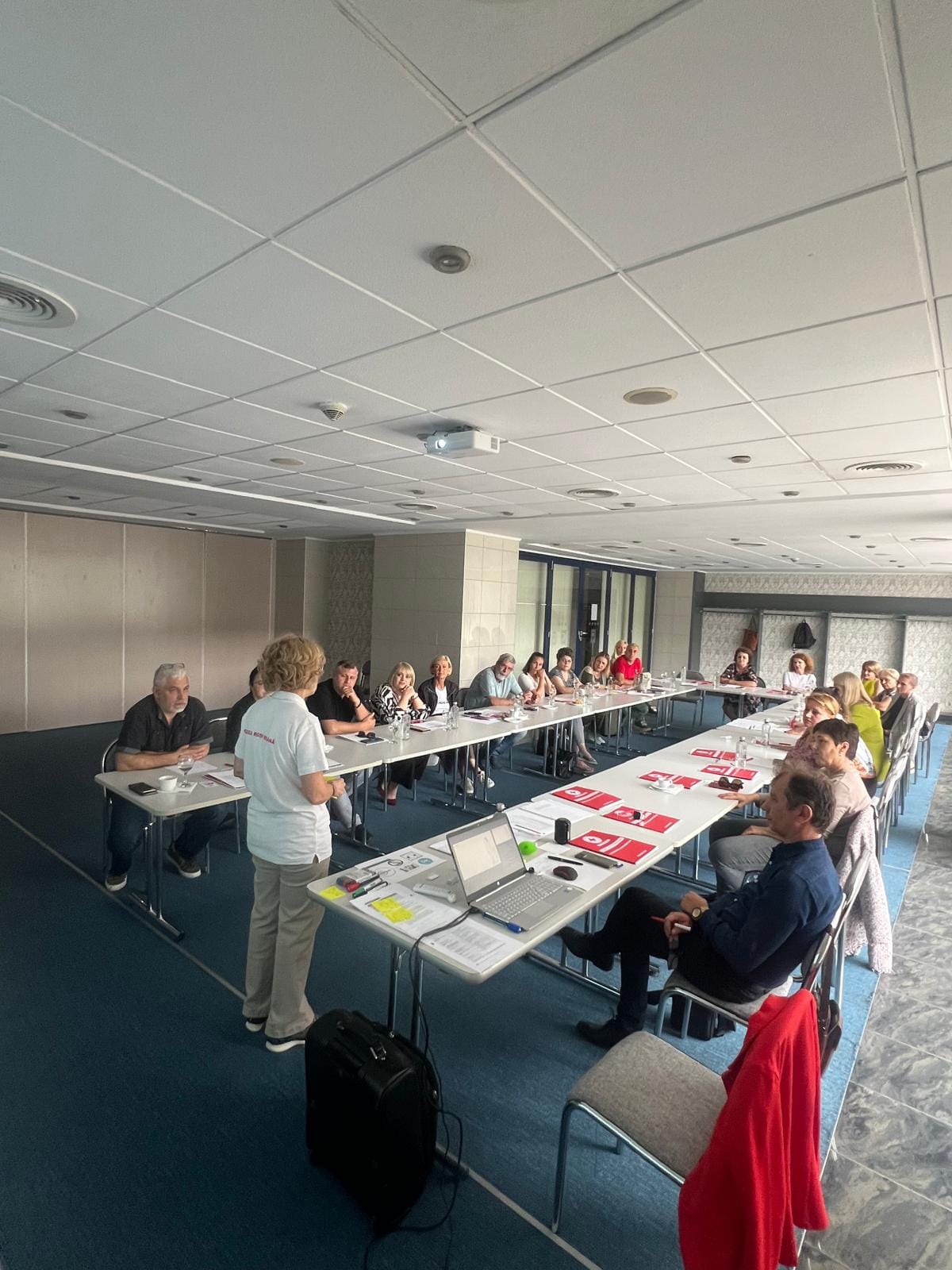 448393715_859416376216784_375547717706498654_n