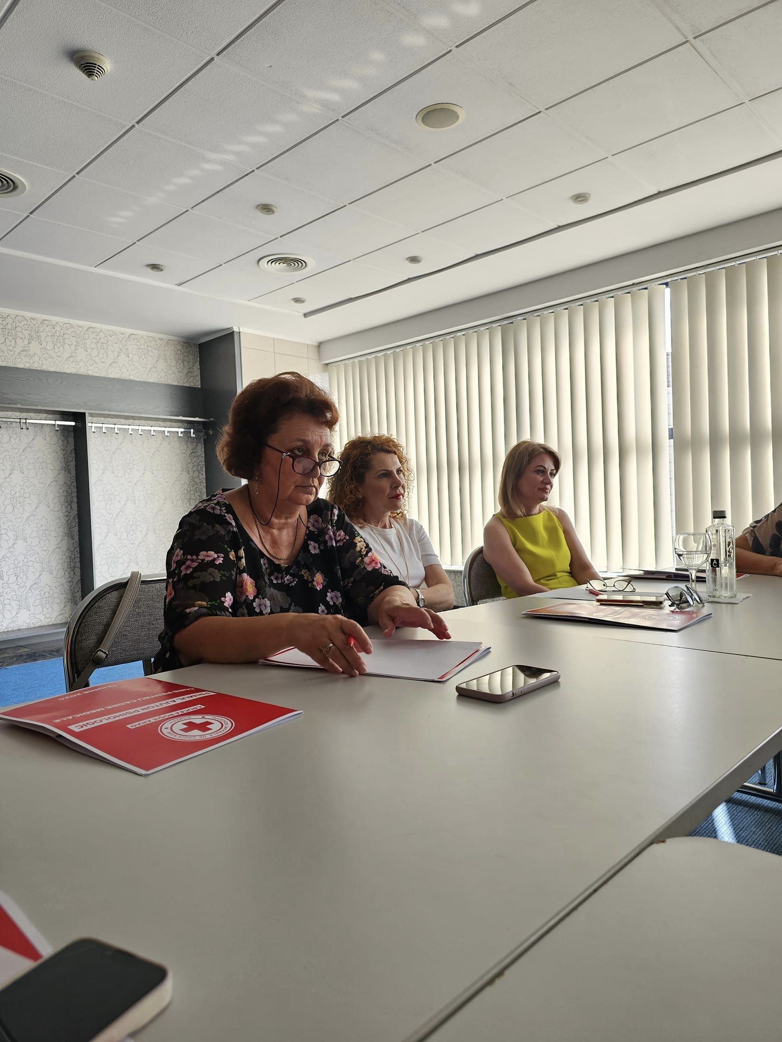 448393917_859416566216765_3848924385380550873_n