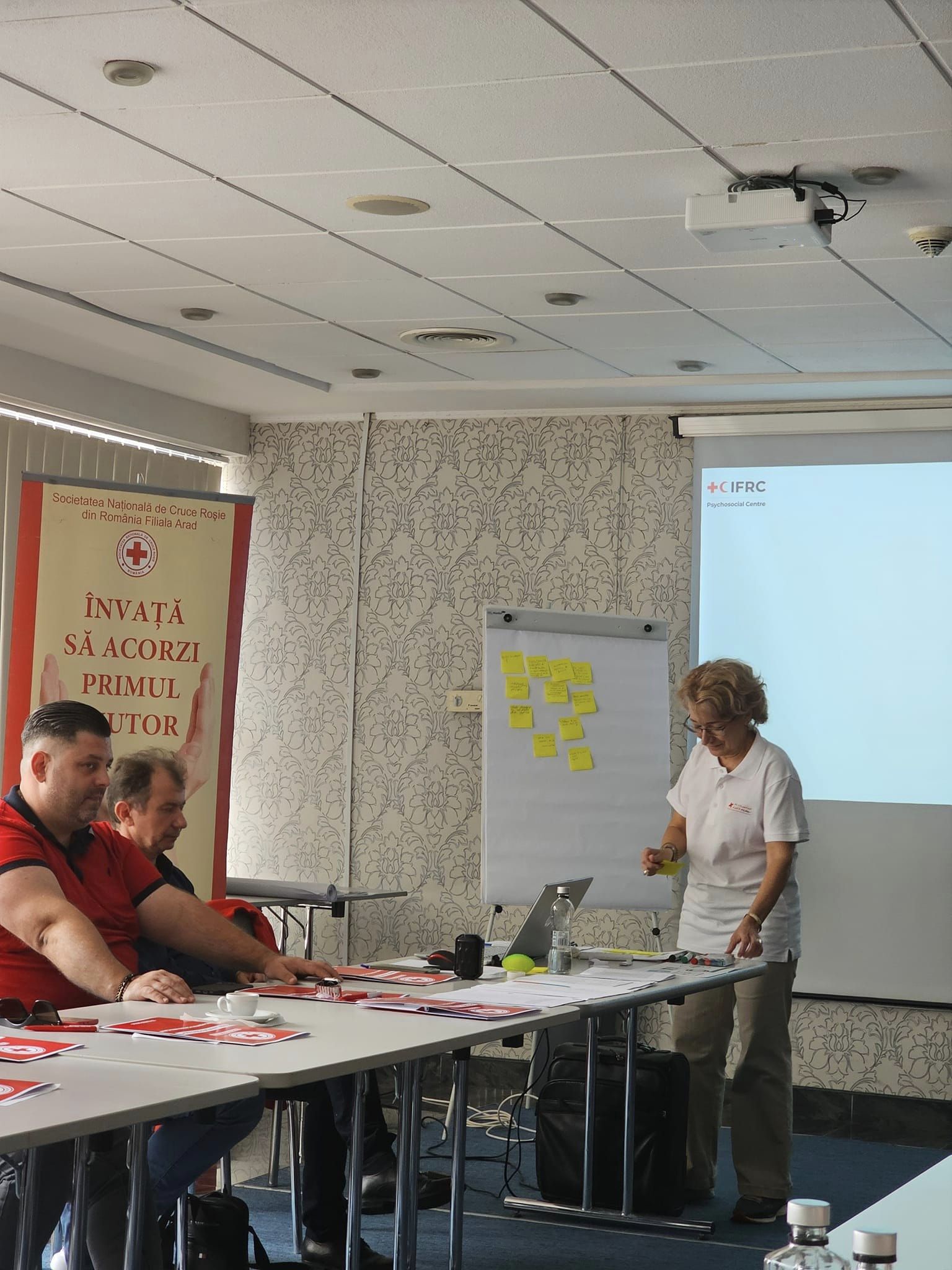 448398520_859416339550121_9033895370556022366_n